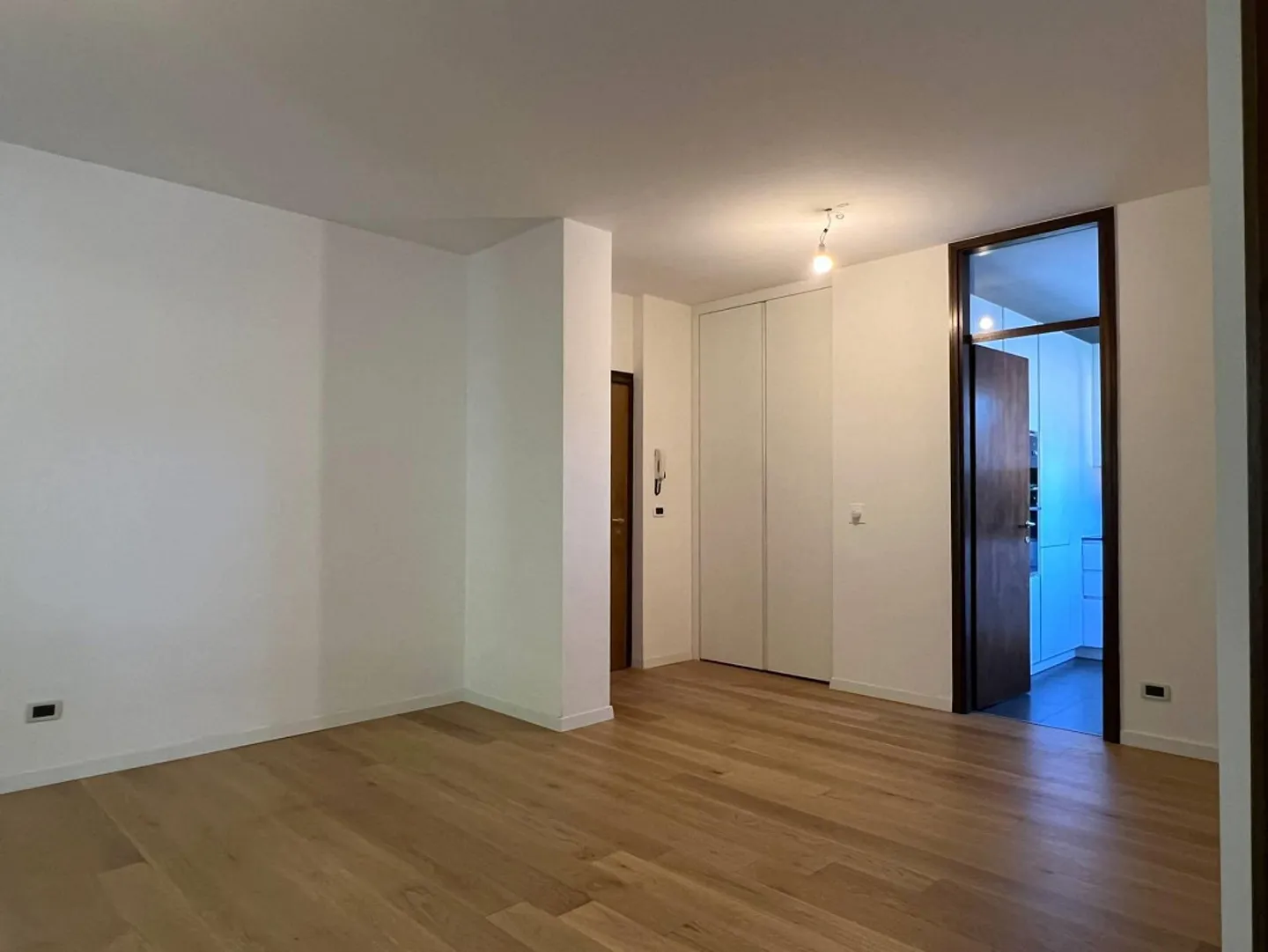 Apartment - Pazzallo - Photo 8 of 11