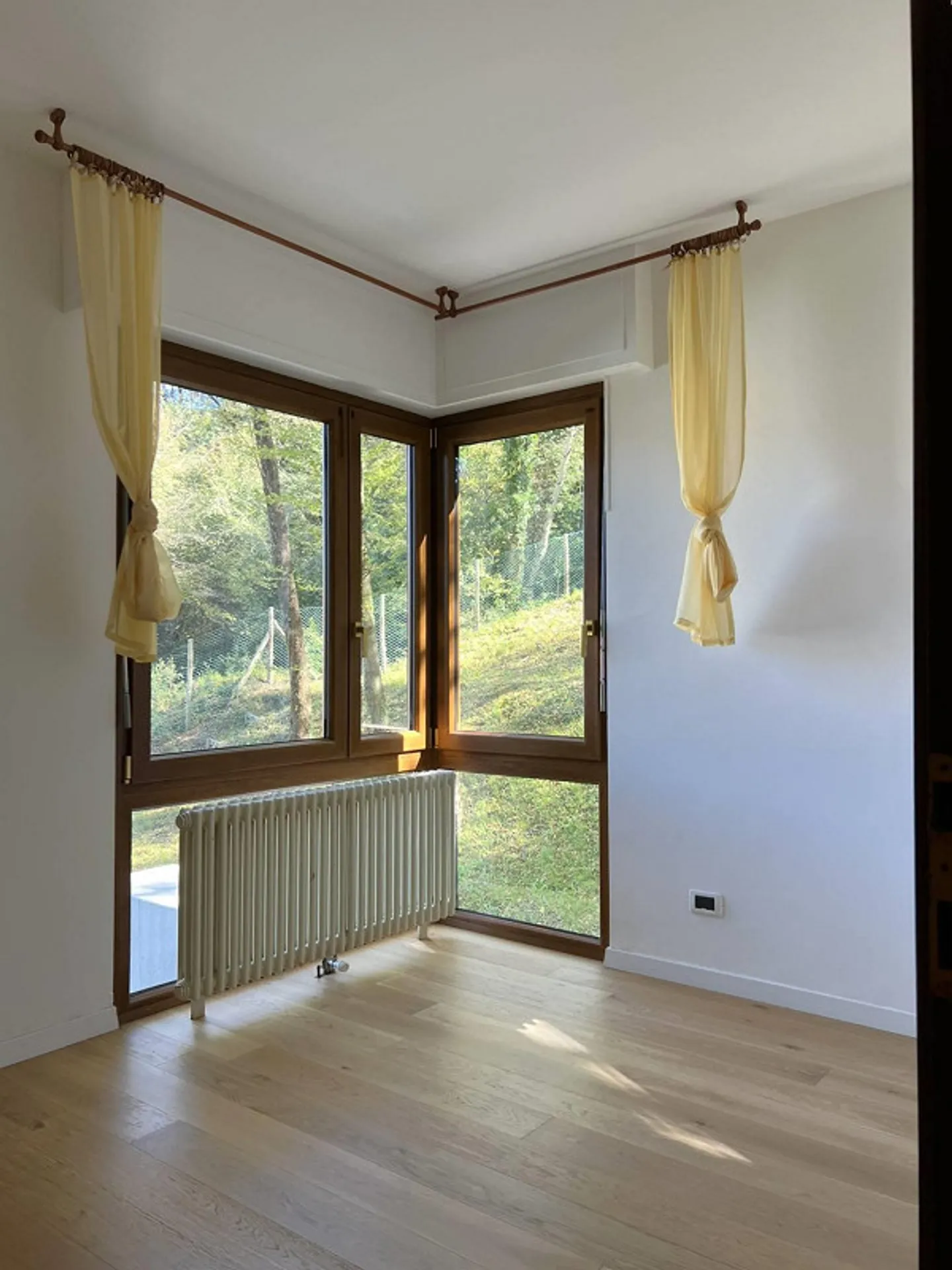 Apartment - Pazzallo - Photo 9 of 11