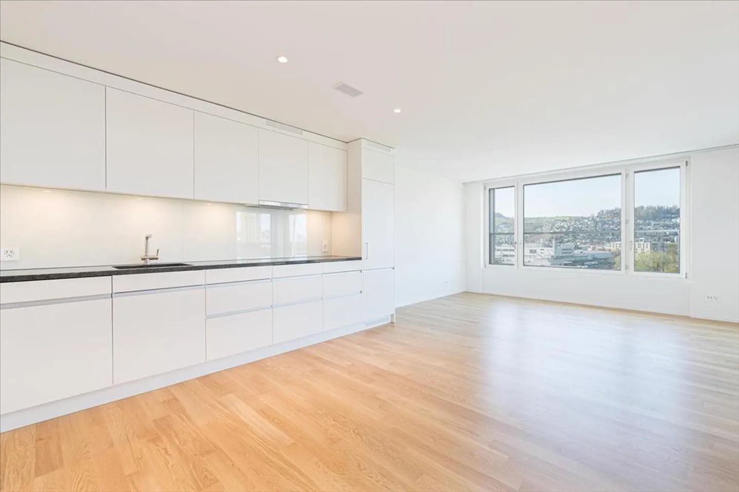 Vivere a Matteo - Migliori viste! - Foto 3 di 5