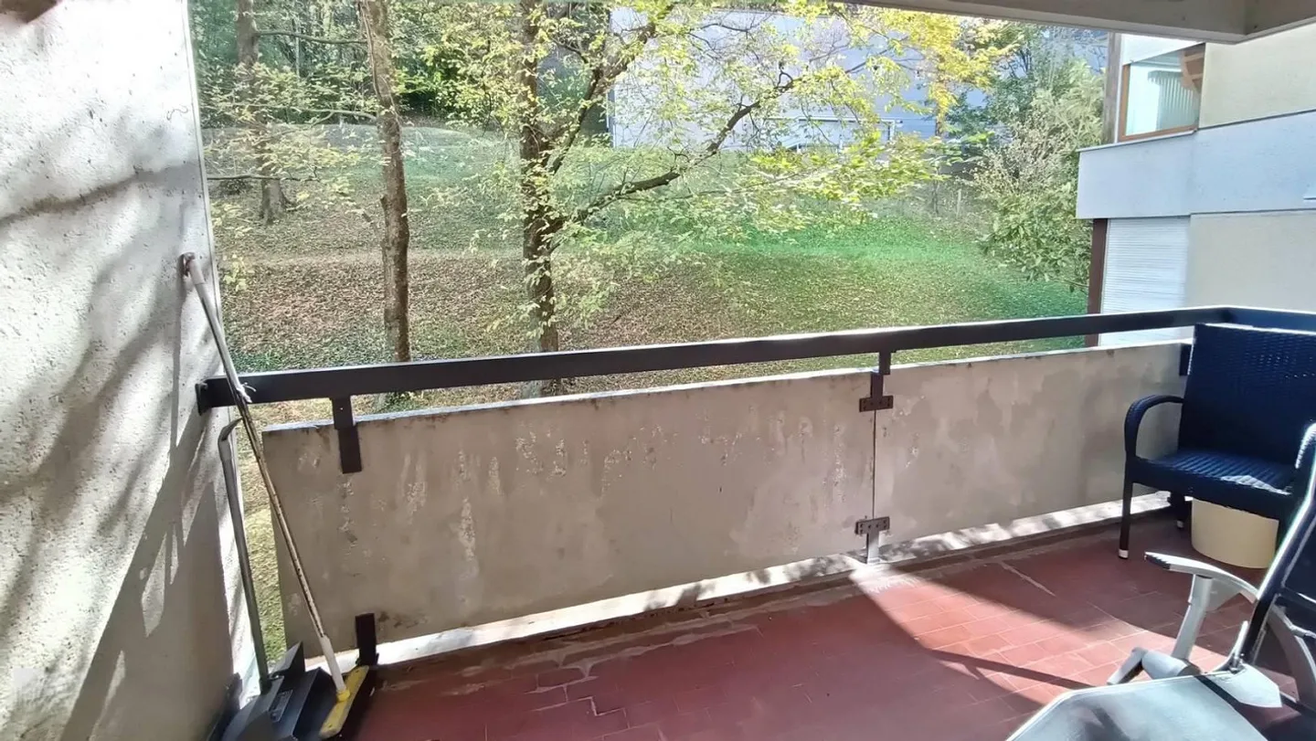 Apartment - Pazzallo - Photo 10 of 11