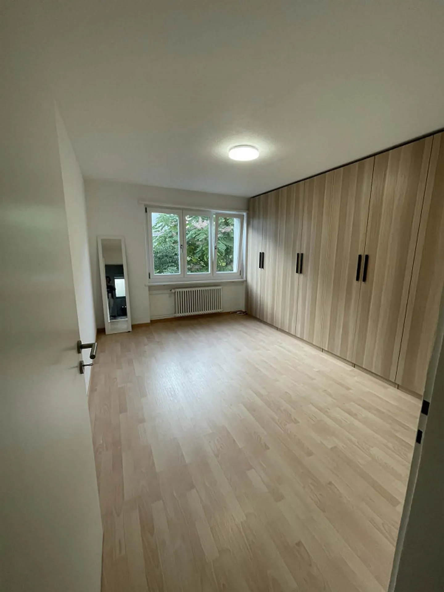 Furnished Apartment - Photo 7 of 11
