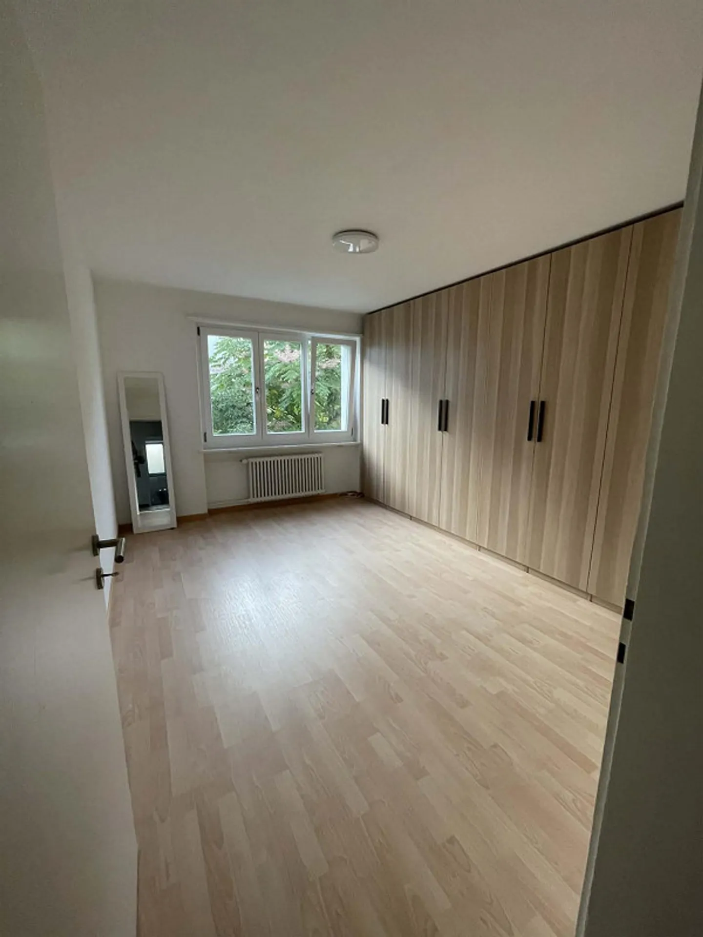 Furnished Apartment - Photo 9 of 11