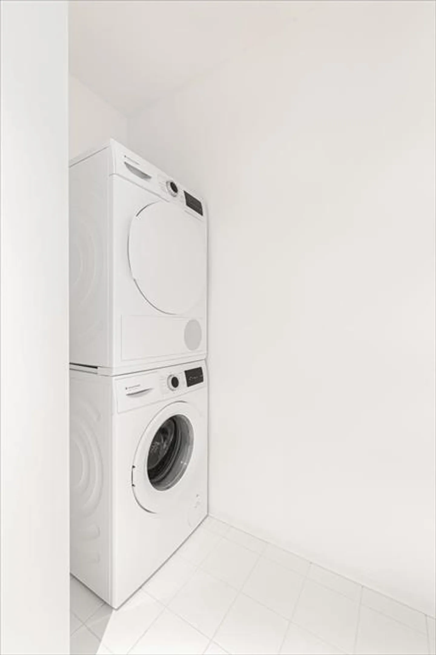 Vivere a Matteo - Migliori viste! - Foto 5 di 5