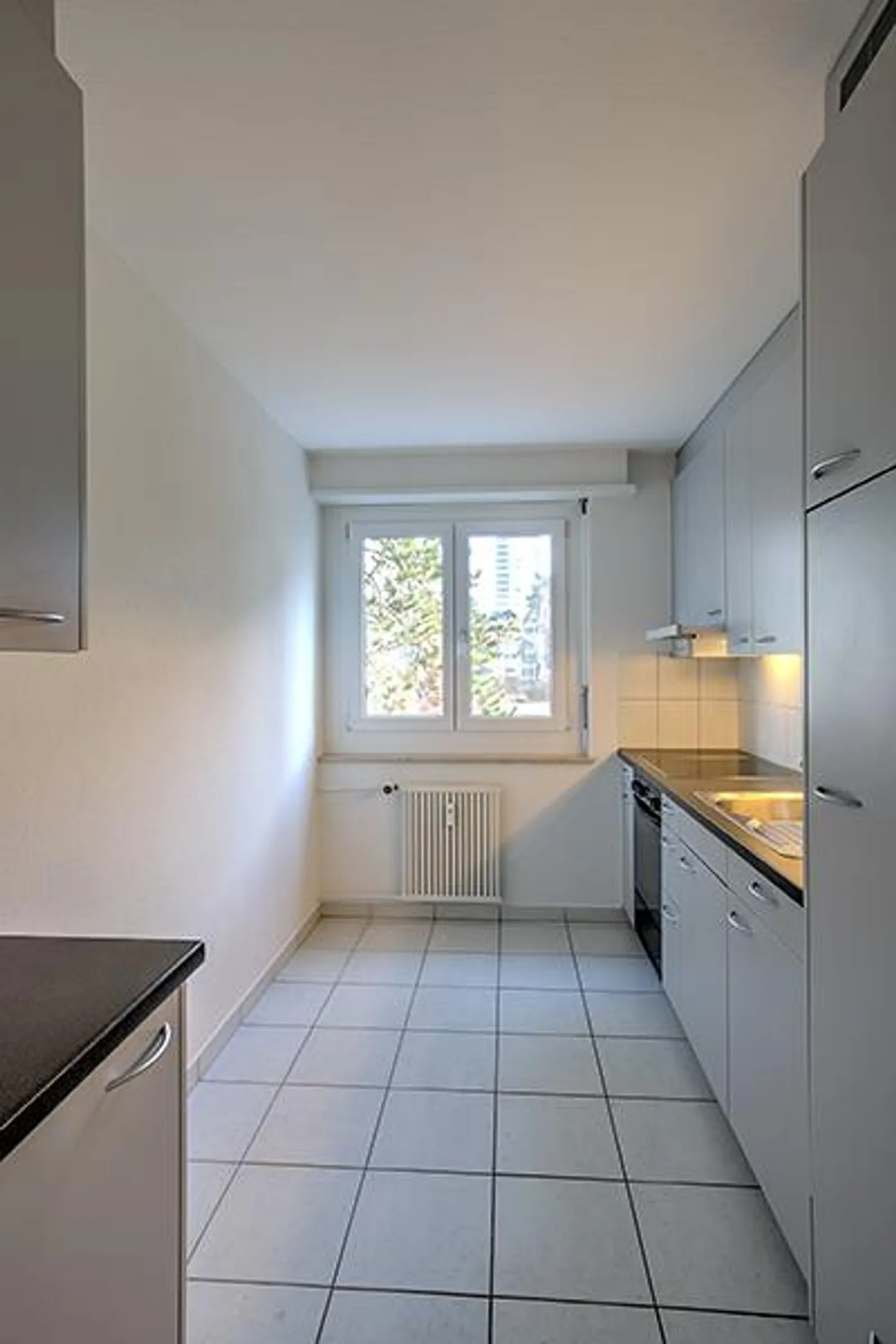 Ambiente adatto ai bambini e ben curato - Foto 2 di 7