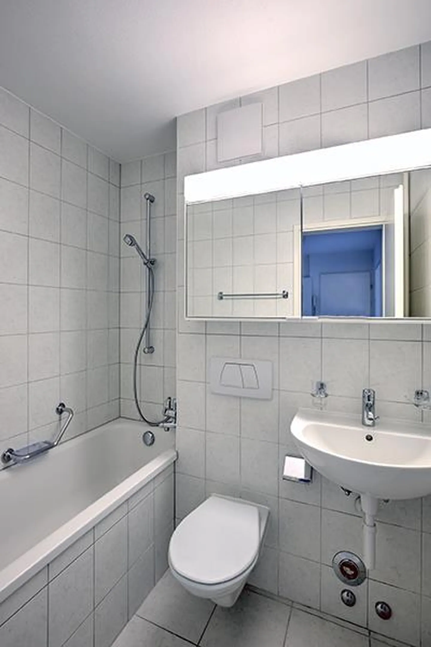 Ambiente adatto ai bambini e ben curato - Foto 4 di 7