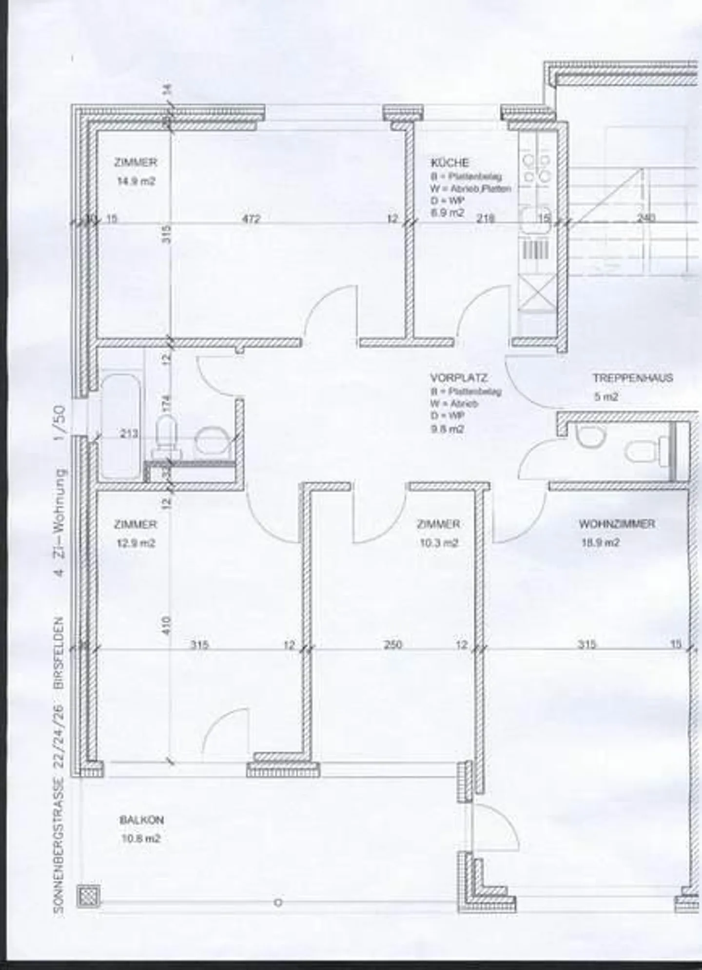 Ambiente adatto ai bambini e ben curato - Foto 7 di 7