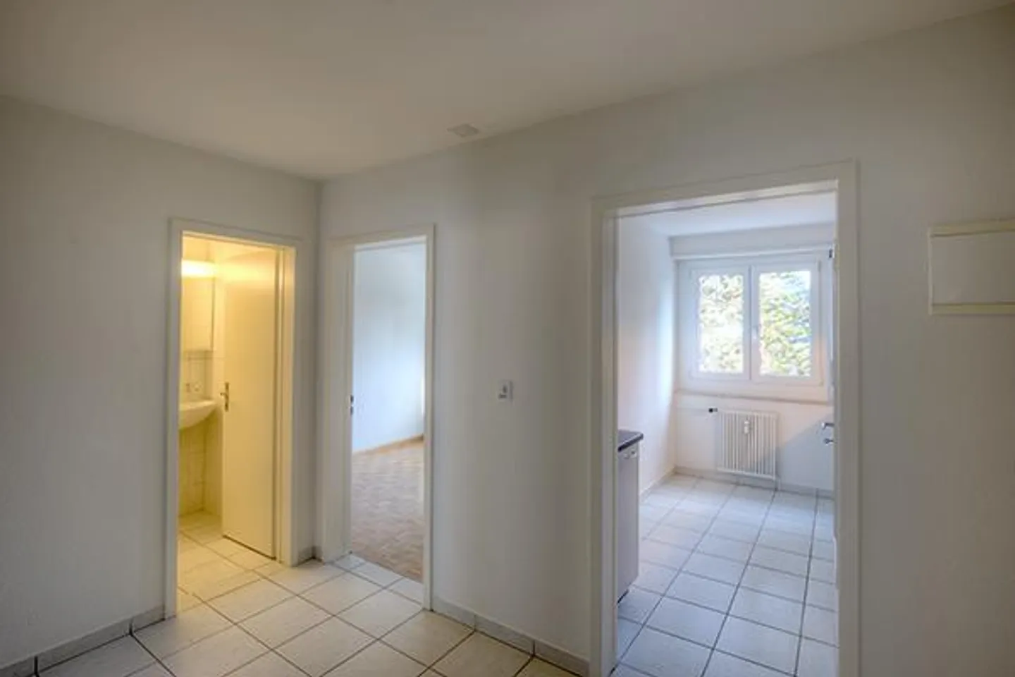 Ambiente adatto ai bambini e ben curato - Foto 6 di 7