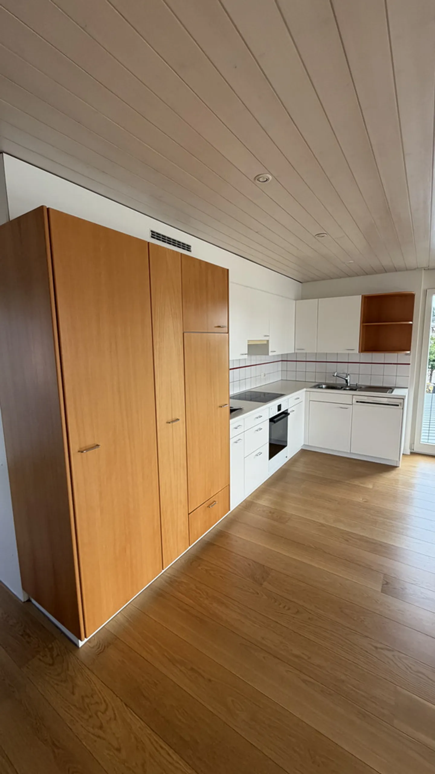 Appartement - Photo 1 sur 10