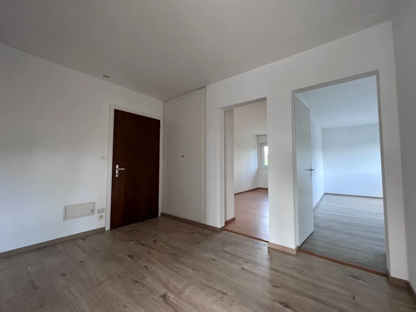 Apartment for rent - Photo 6 of 12