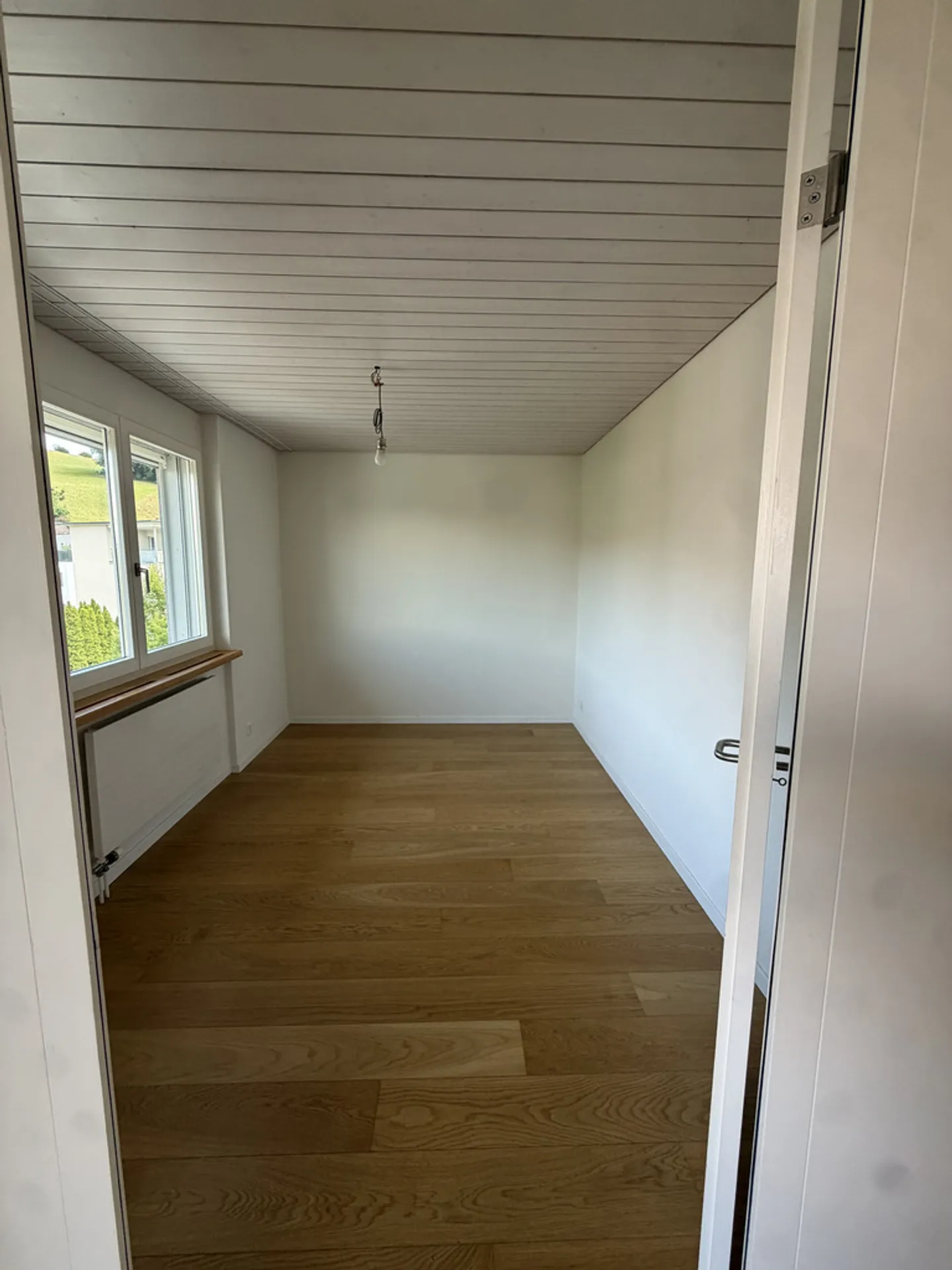 Appartement - Photo 3 sur 10