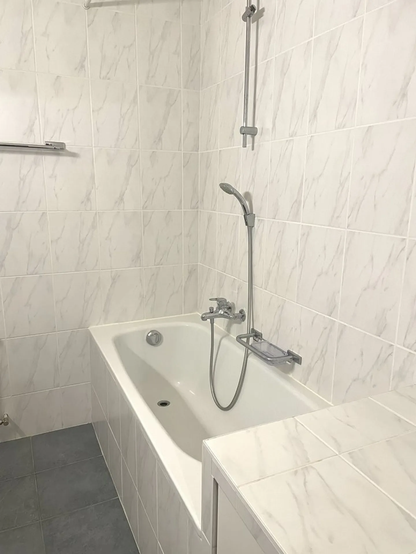 Quiet city center - Photo 8 of 8