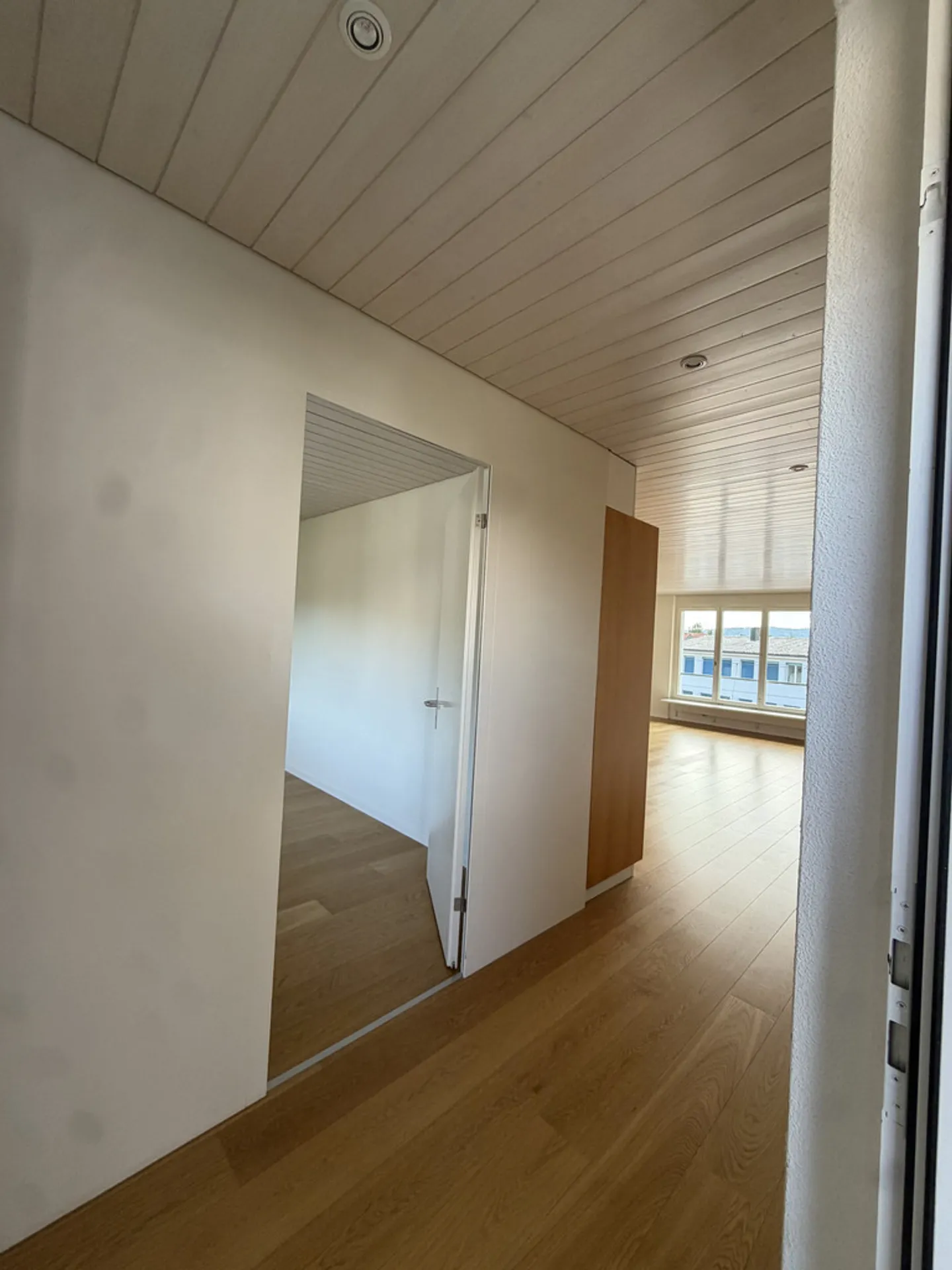 Appartement - Photo 4 sur 10