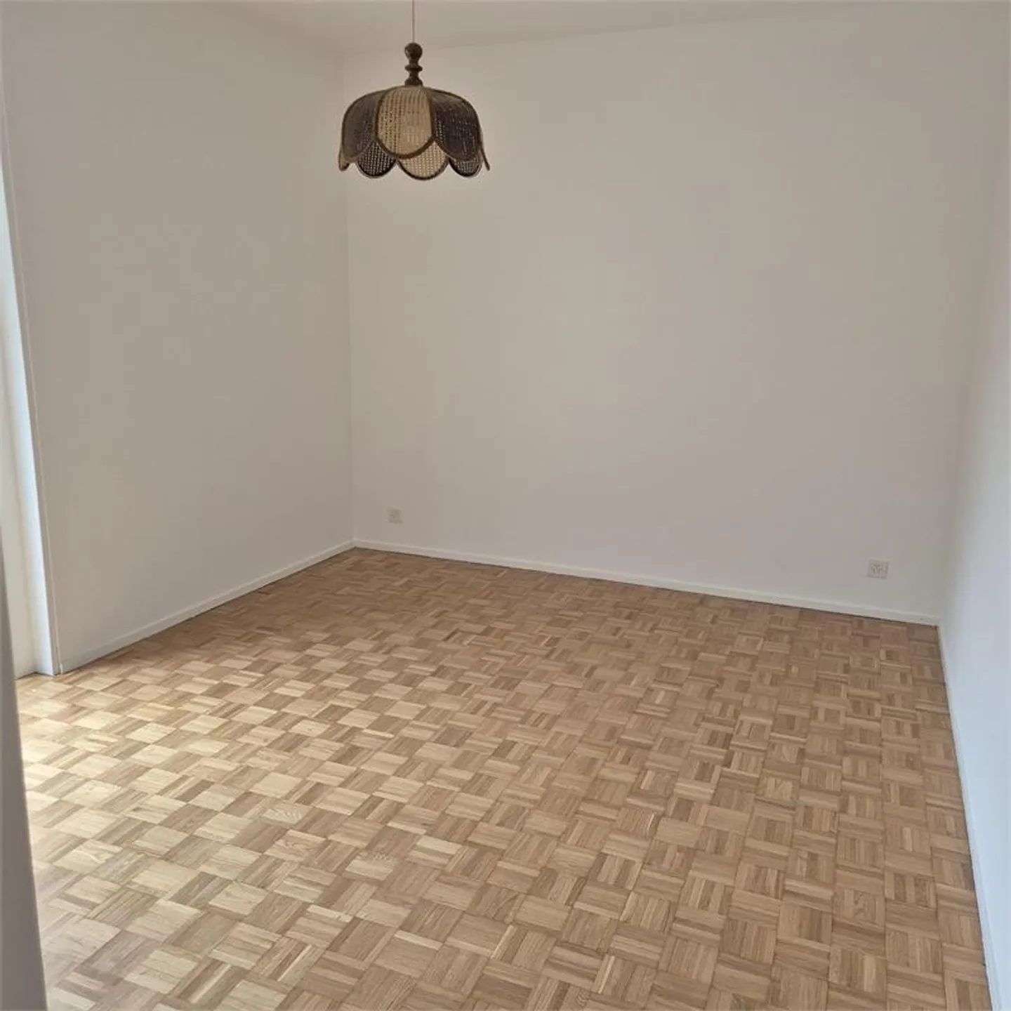 Appartement 2 pièces central - Photo 4 sur 6