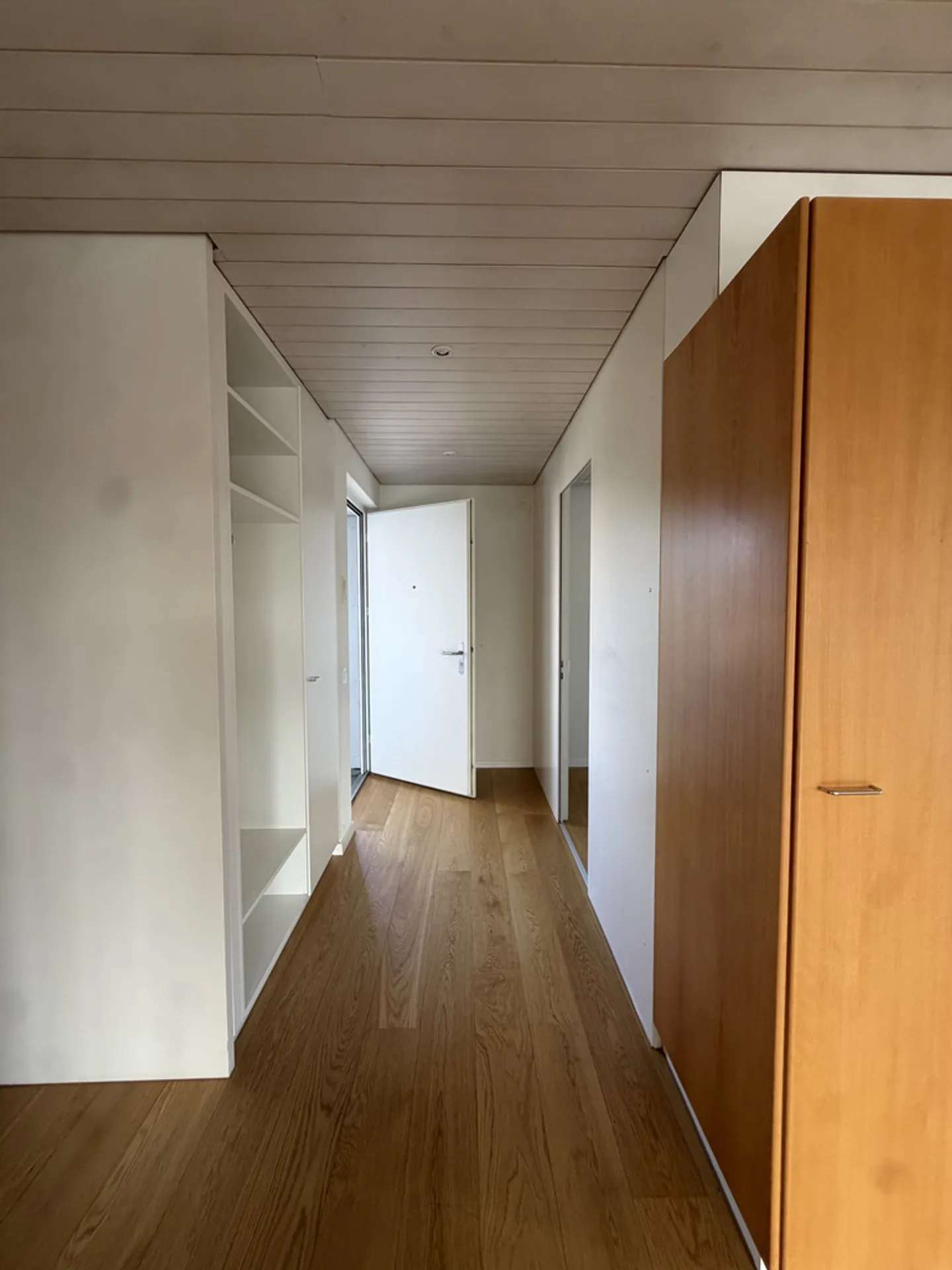 Appartement - Photo 5 sur 10