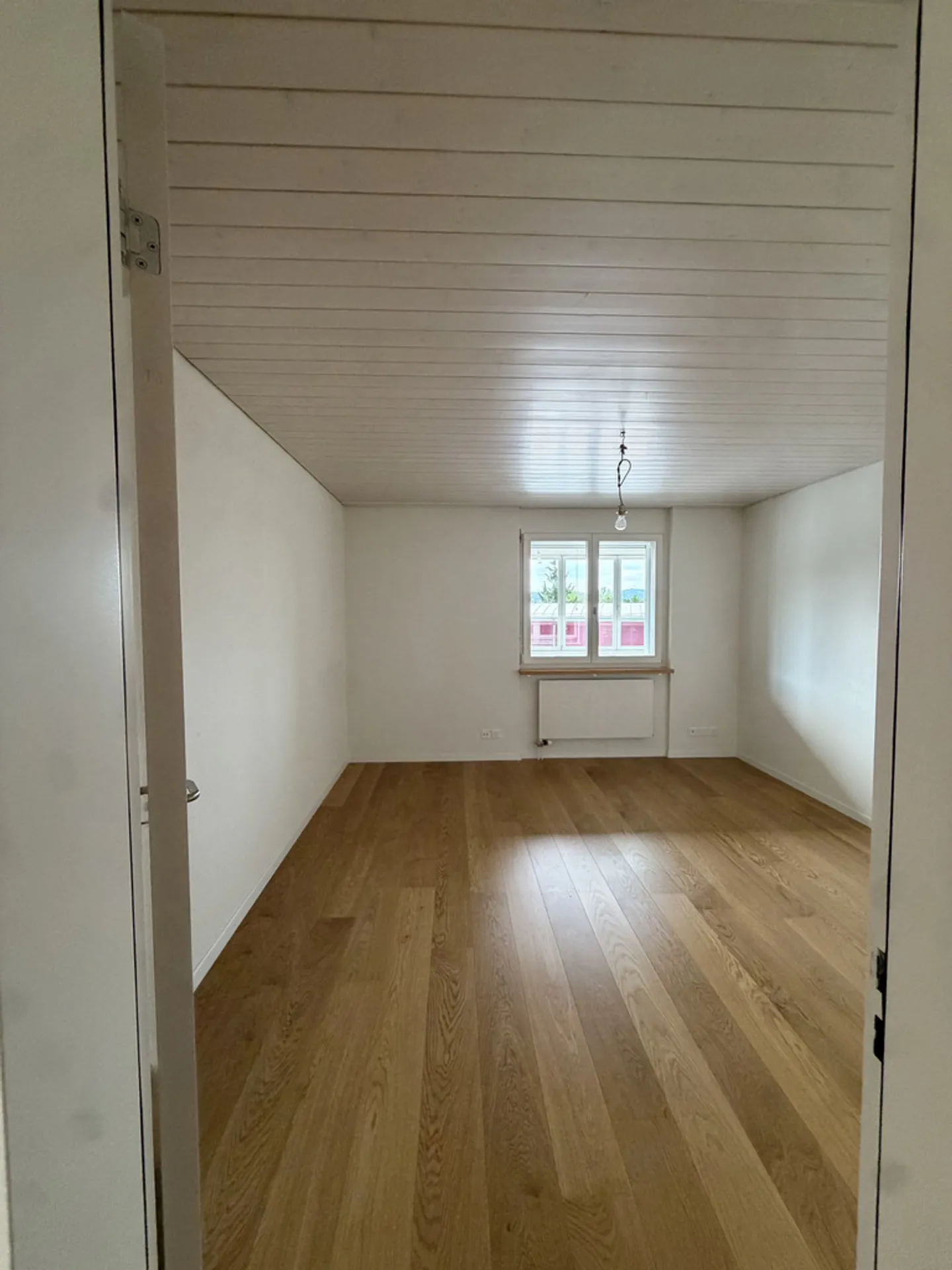 Appartement - Photo 6 sur 10