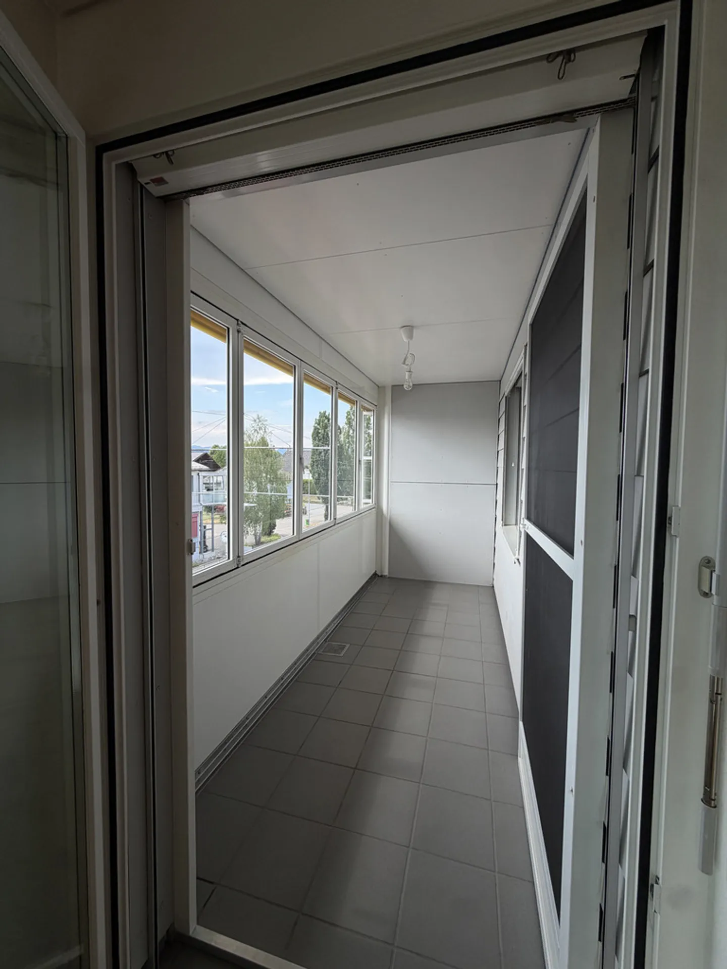 Appartement - Photo 9 sur 10