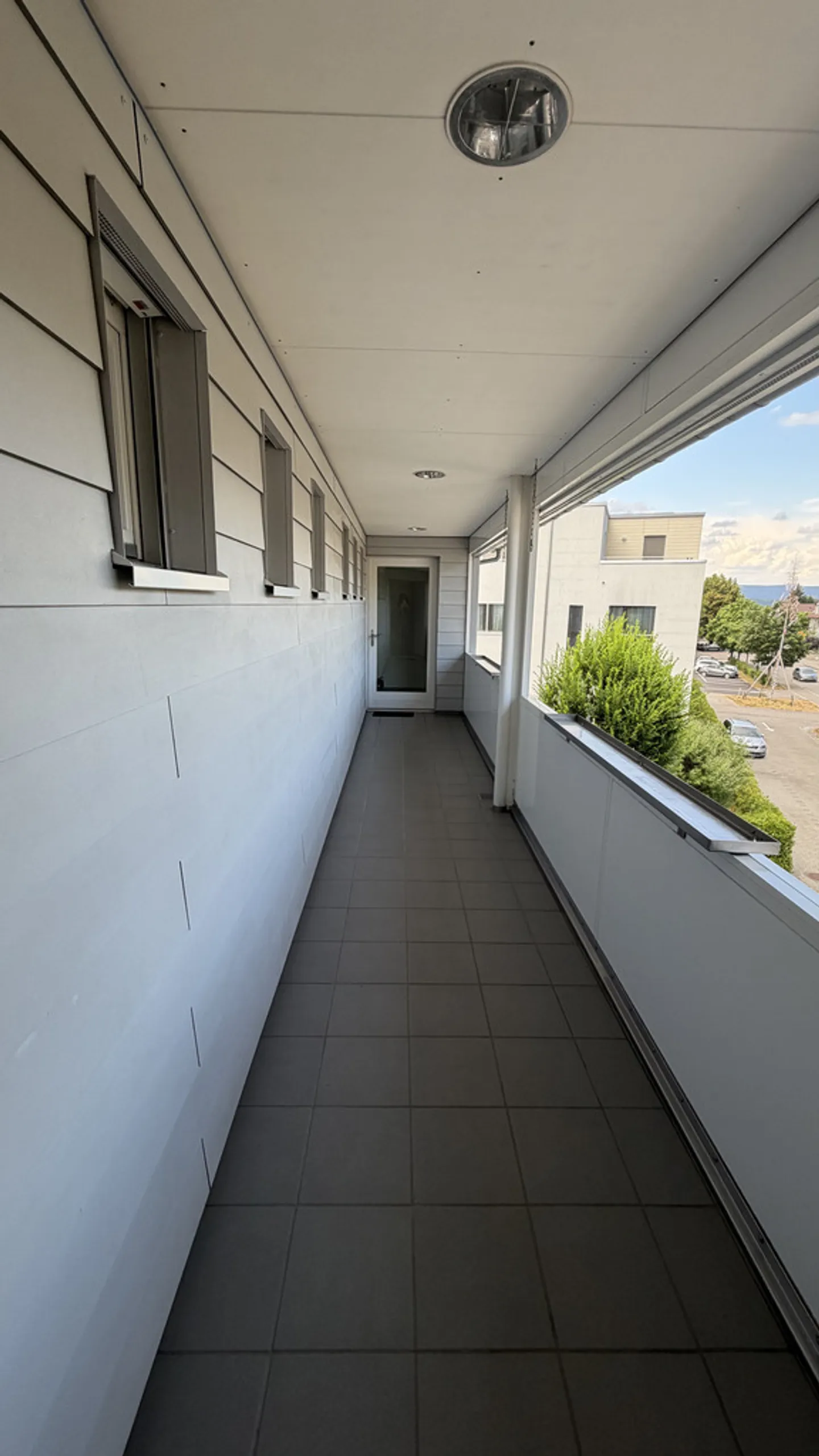 Appartement - Photo 10 sur 10