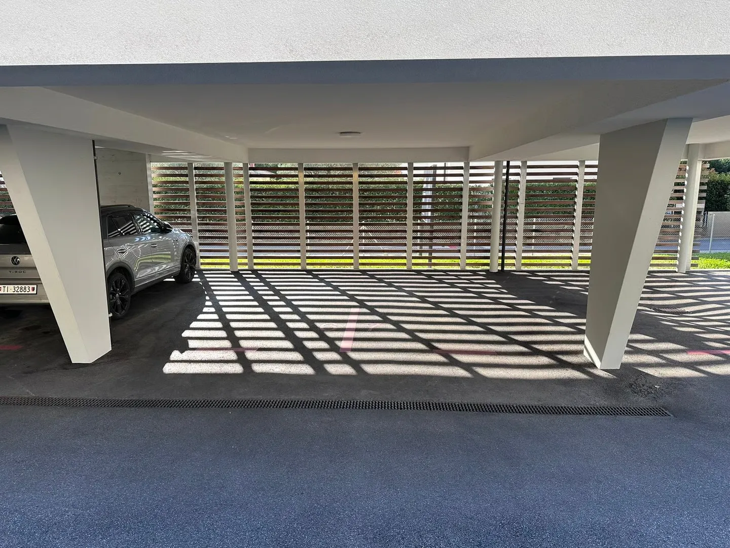 Appartamento moderno a Carasso - Foto 7 di 22