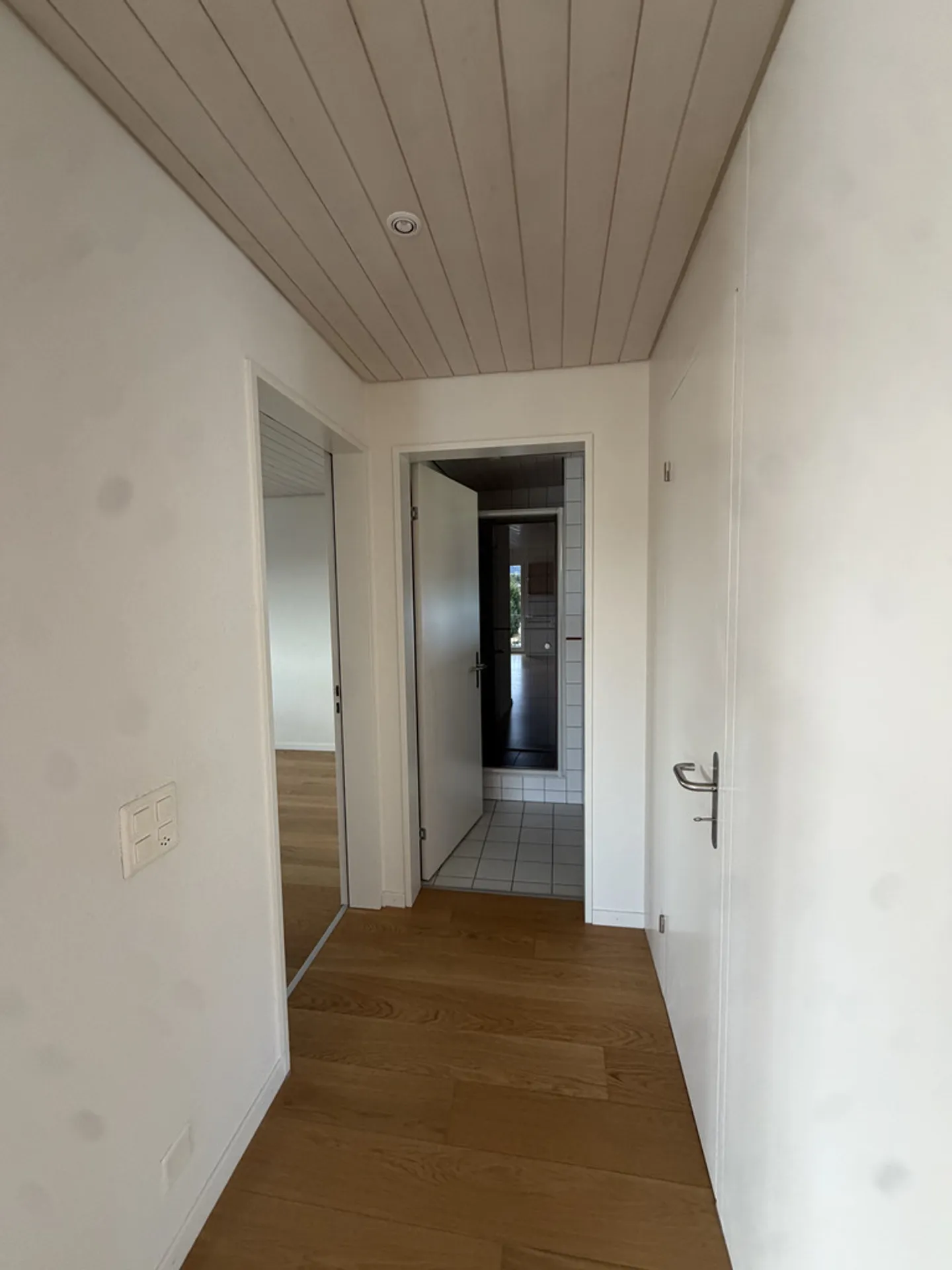 Appartement - Photo 7 sur 10