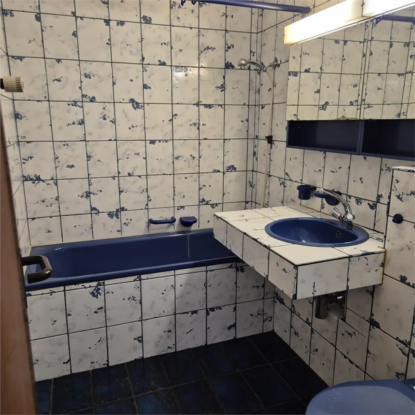 Appartement 2 pièces central - Photo 5 sur 6