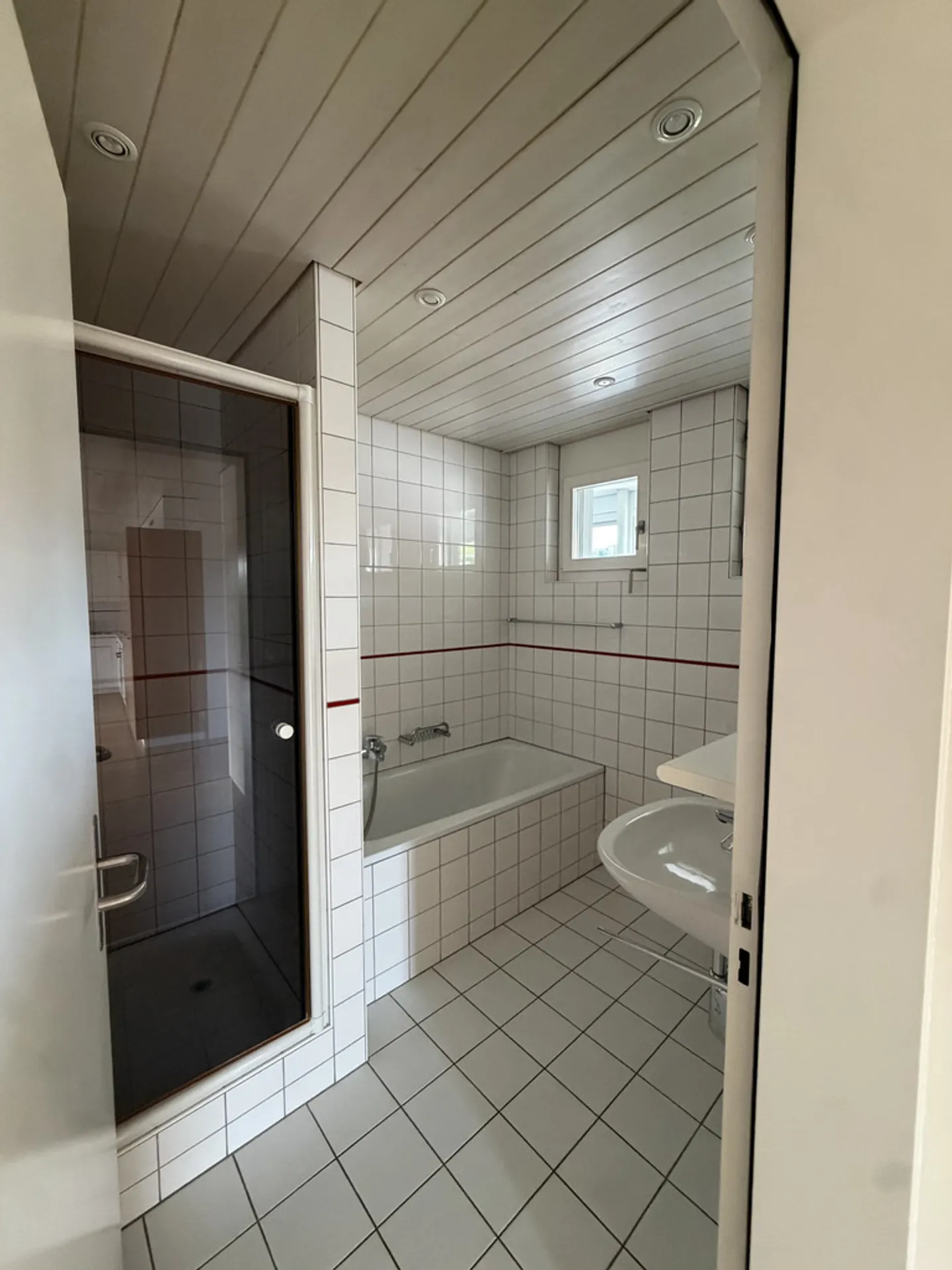 Appartement - Photo 8 sur 10