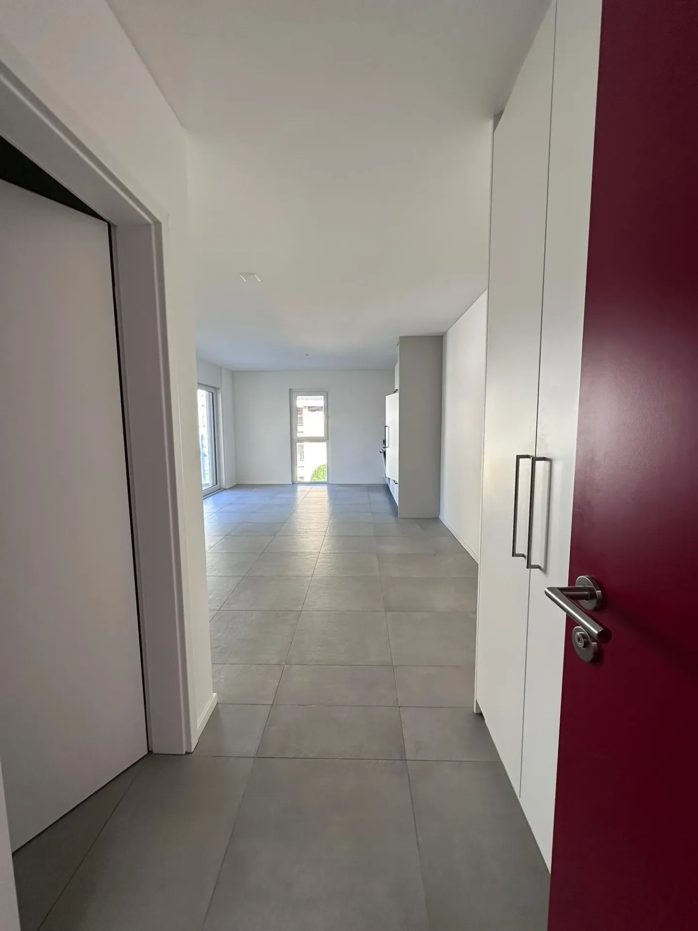 Appartamento moderno a Carasso - Foto 8 di 22
