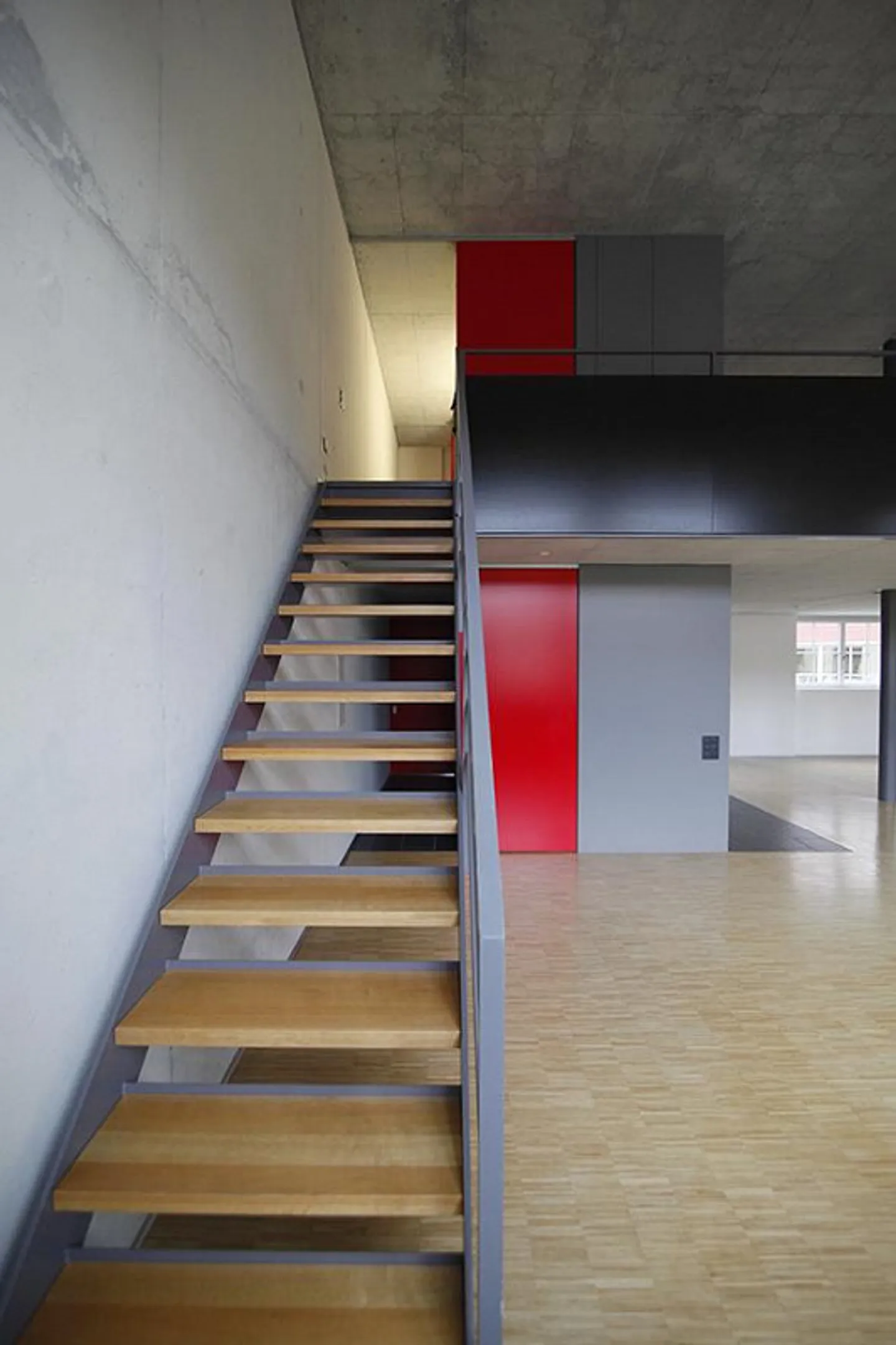 Gönnen Sie sich ein bisschen Luxus! MIETEN OHNE KAUTION - Foto 4 di 6