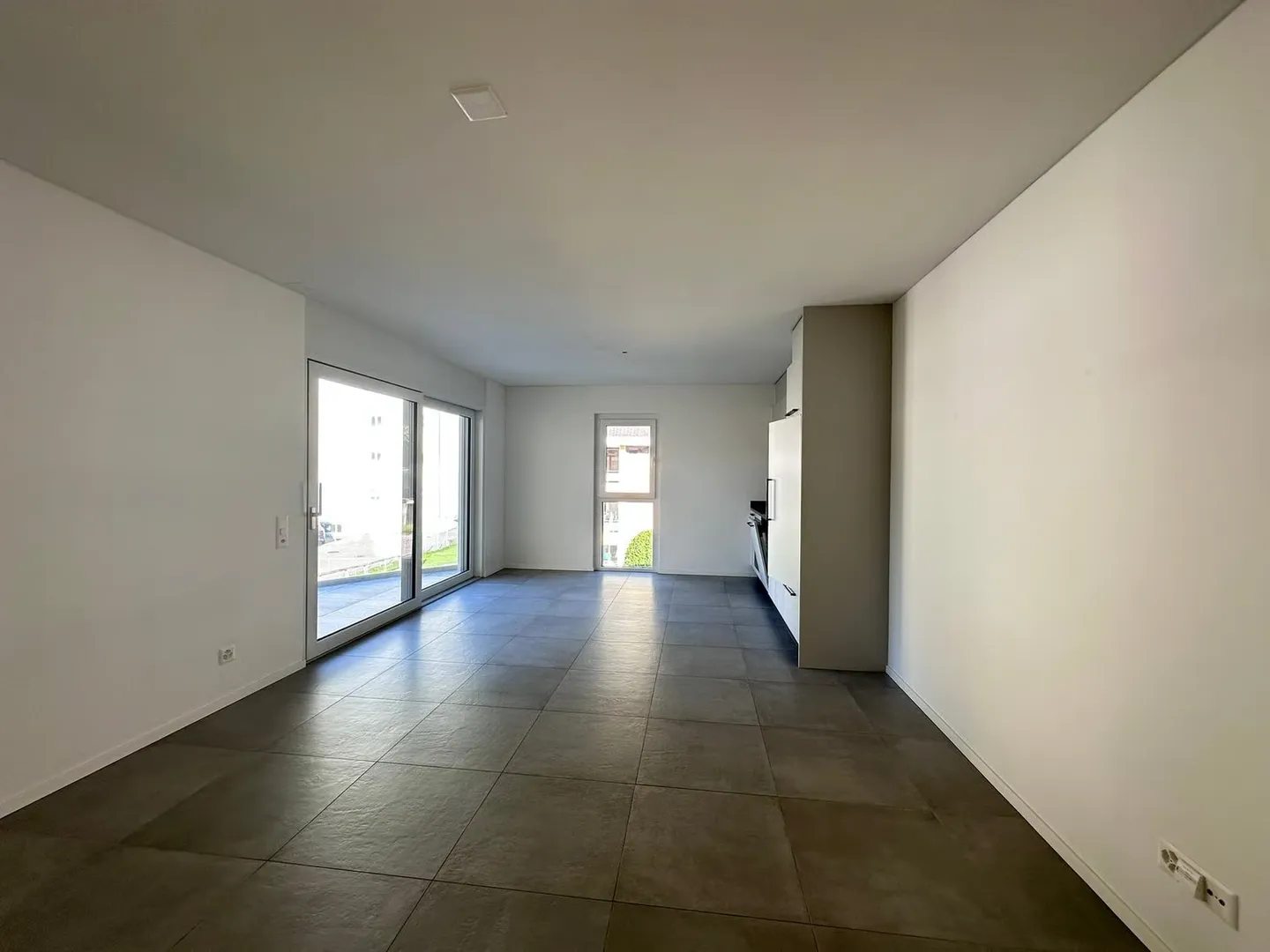 Appartamento moderno a Carasso - Foto 9 di 22
