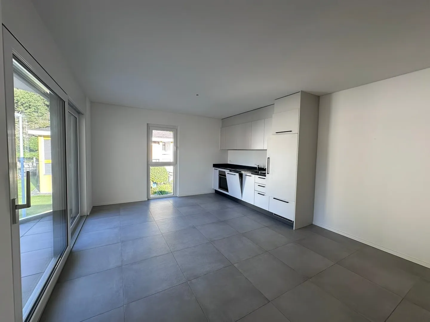 Appartamento moderno a Carasso - Foto 10 di 22