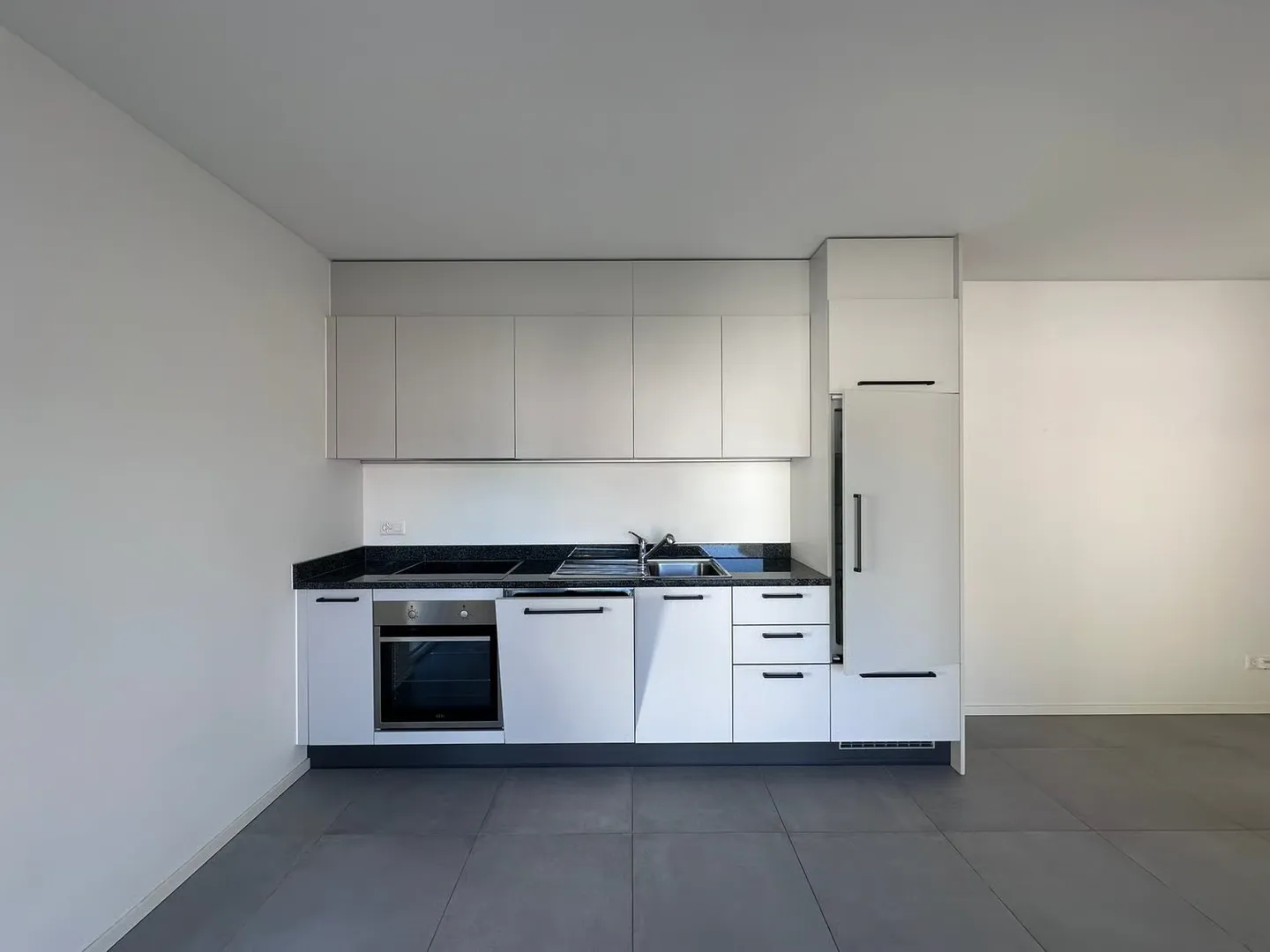 Appartamento moderno a Carasso - Foto 11 di 22