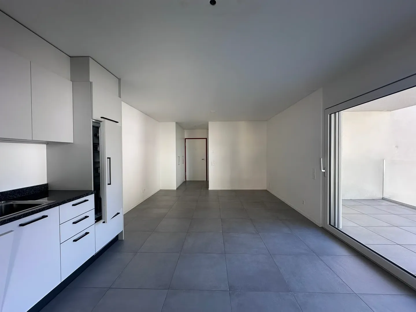 Appartamento moderno a Carasso - Foto 12 di 22