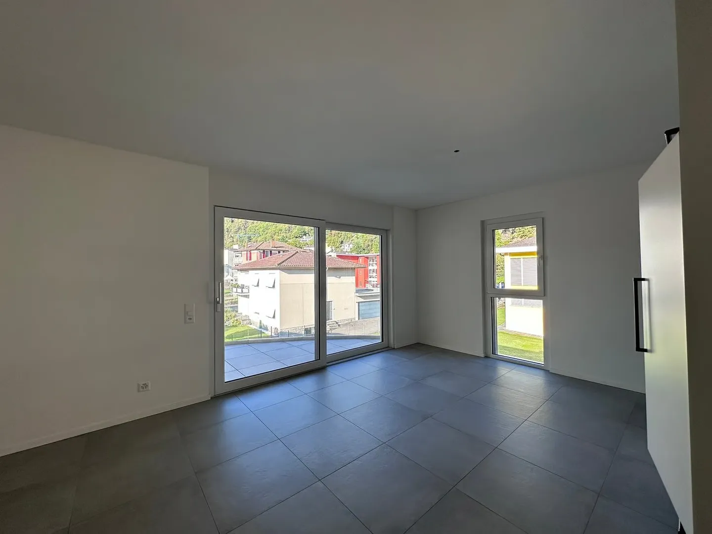 Appartamento moderno a Carasso - Foto 13 di 22