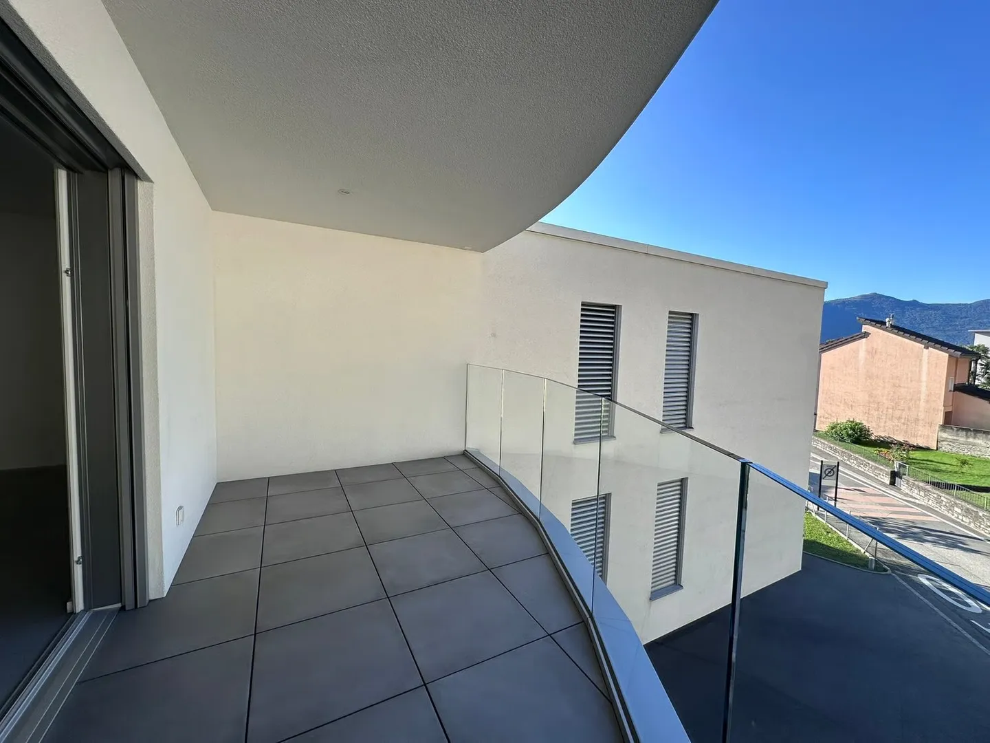 Appartamento moderno a Carasso - Foto 15 di 22