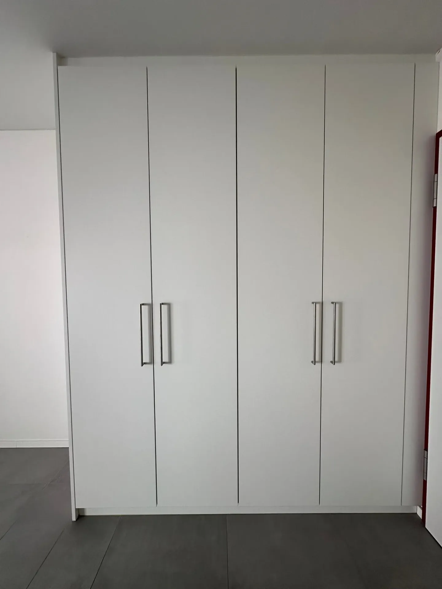 Appartamento moderno a Carasso - Foto 16 di 22
