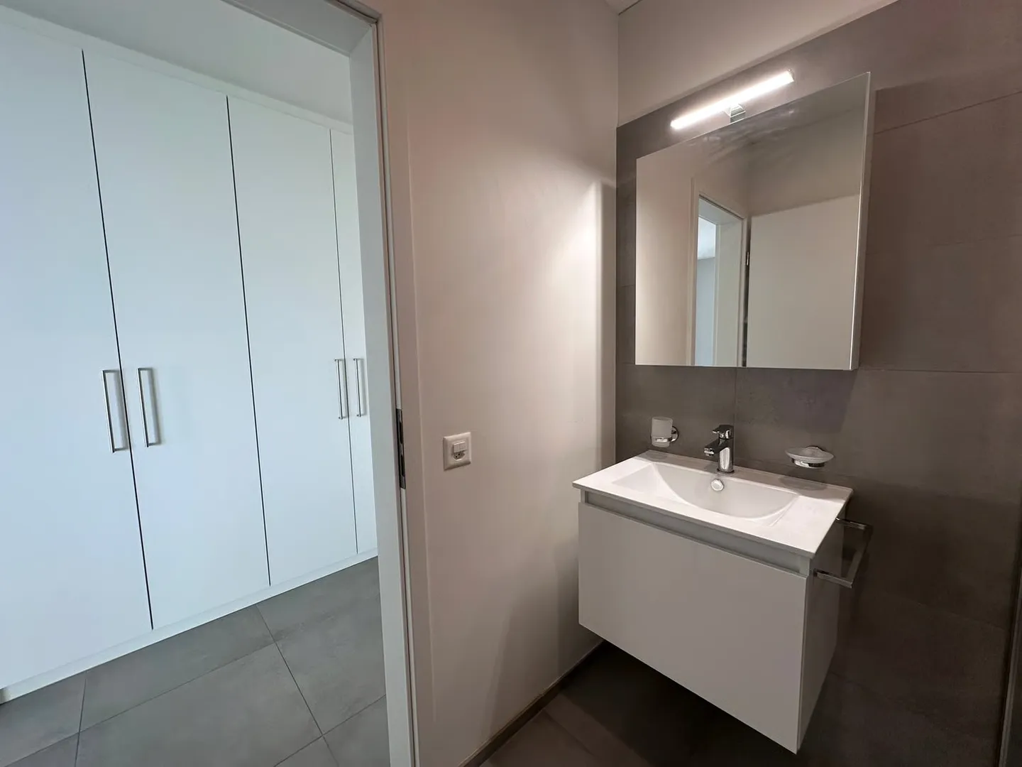 Appartamento moderno a Carasso - Foto 17 di 22
