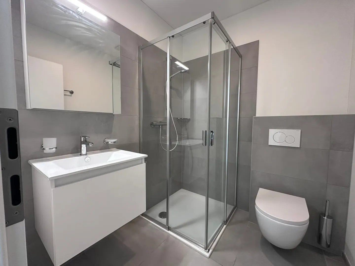 Appartamento moderno a Carasso - Foto 18 di 22