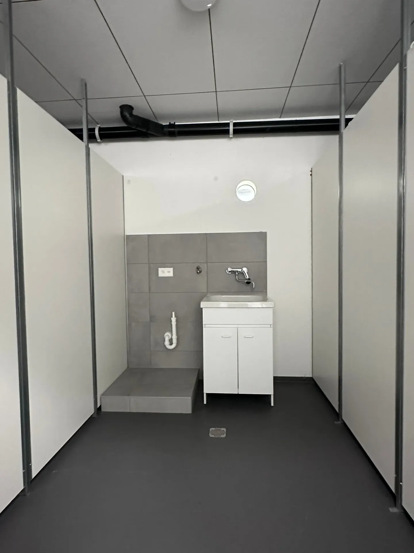 Appartamento moderno a Carasso - Foto 20 di 22