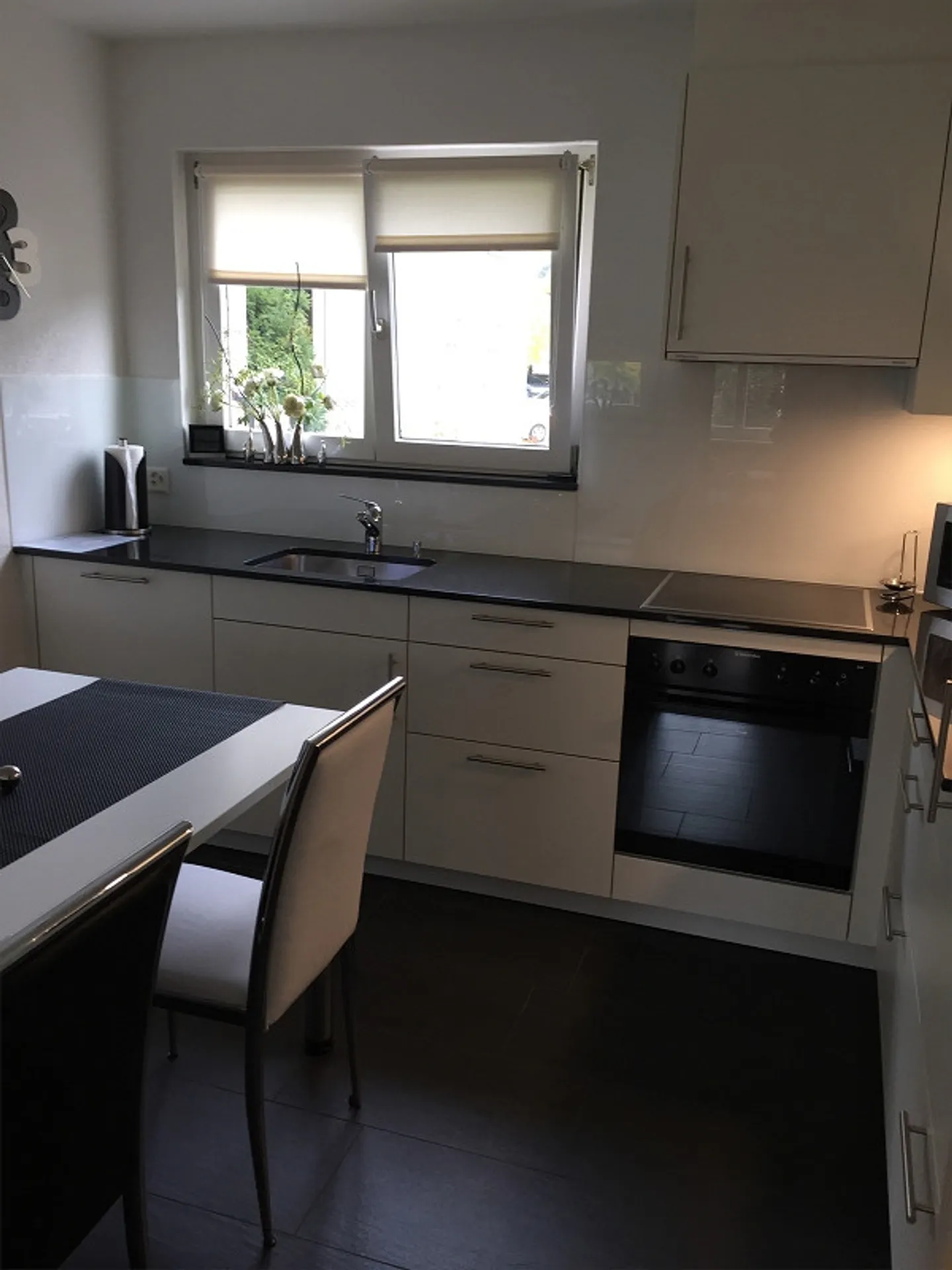Renovierte Wohnung in Balgach - Foto 7 von 10