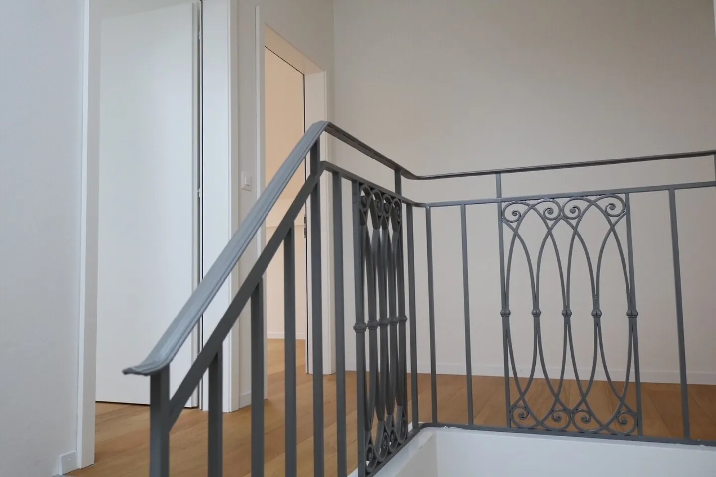 Charmante maison située dans un village calme et verdoyant - Photo 4 sur 7