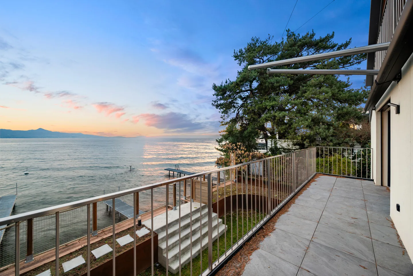 8.5-room house - Photo 5 of 13