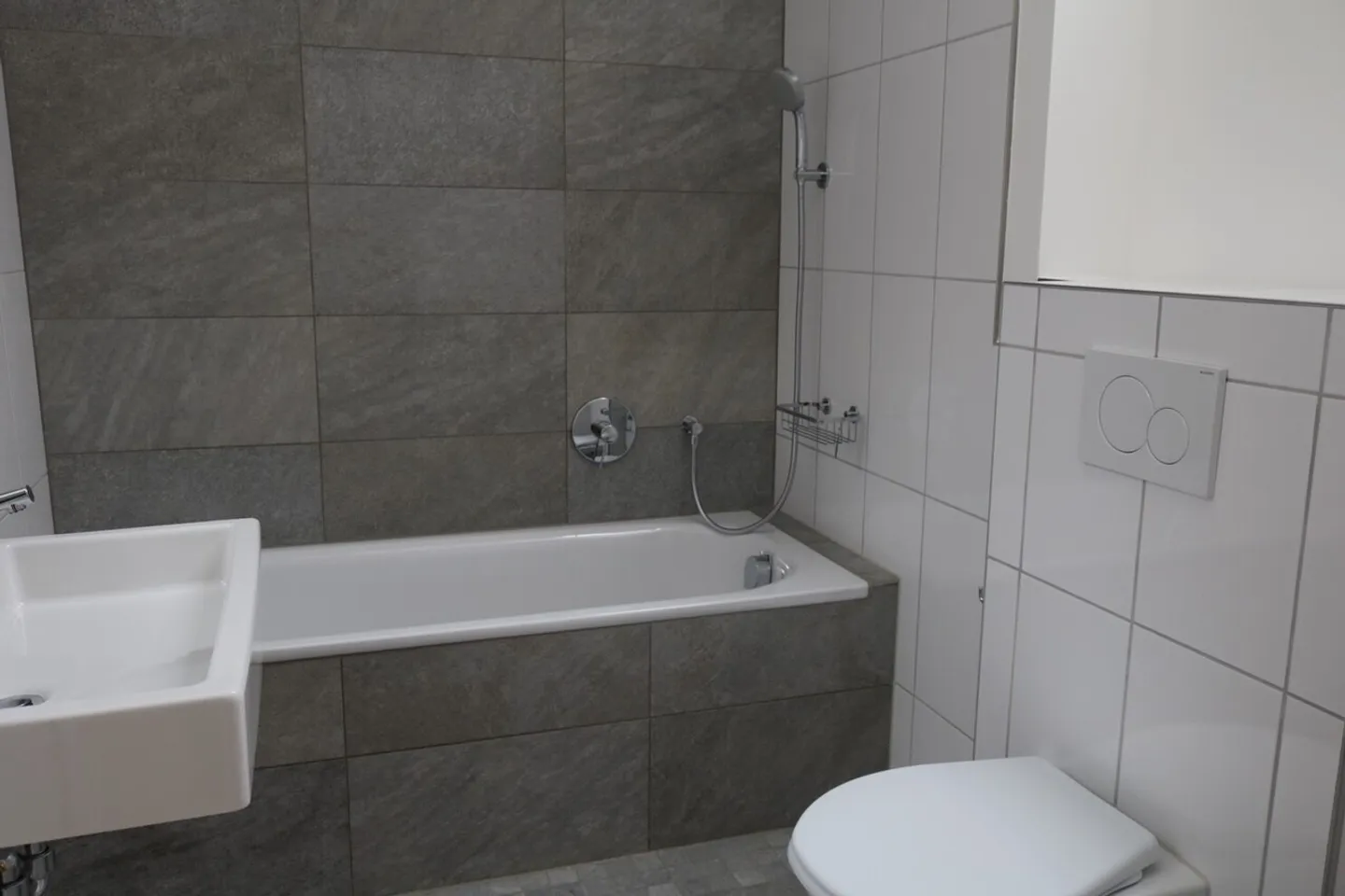 Charmante maison située dans un village calme et verdoyant - Photo 5 sur 7