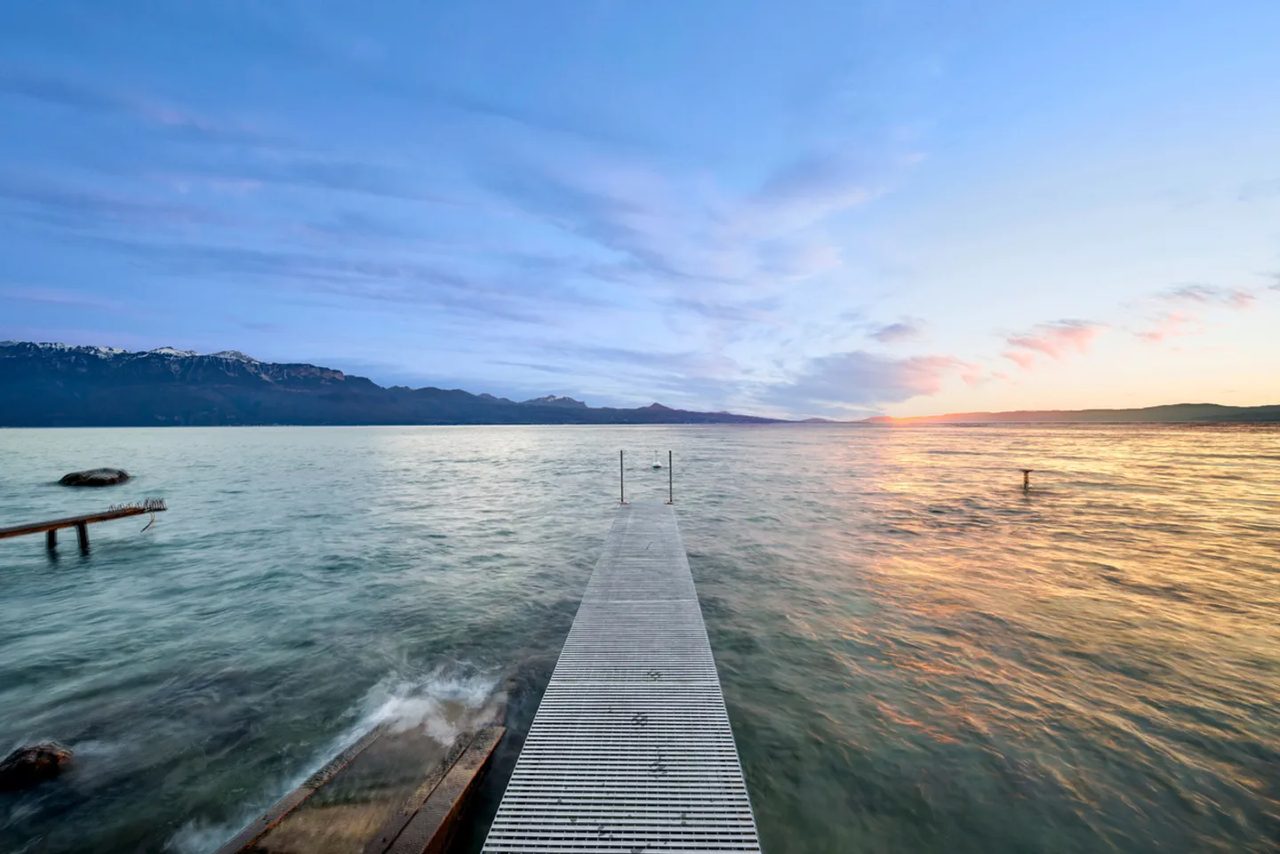 8.5-room house - Photo 3 of 13