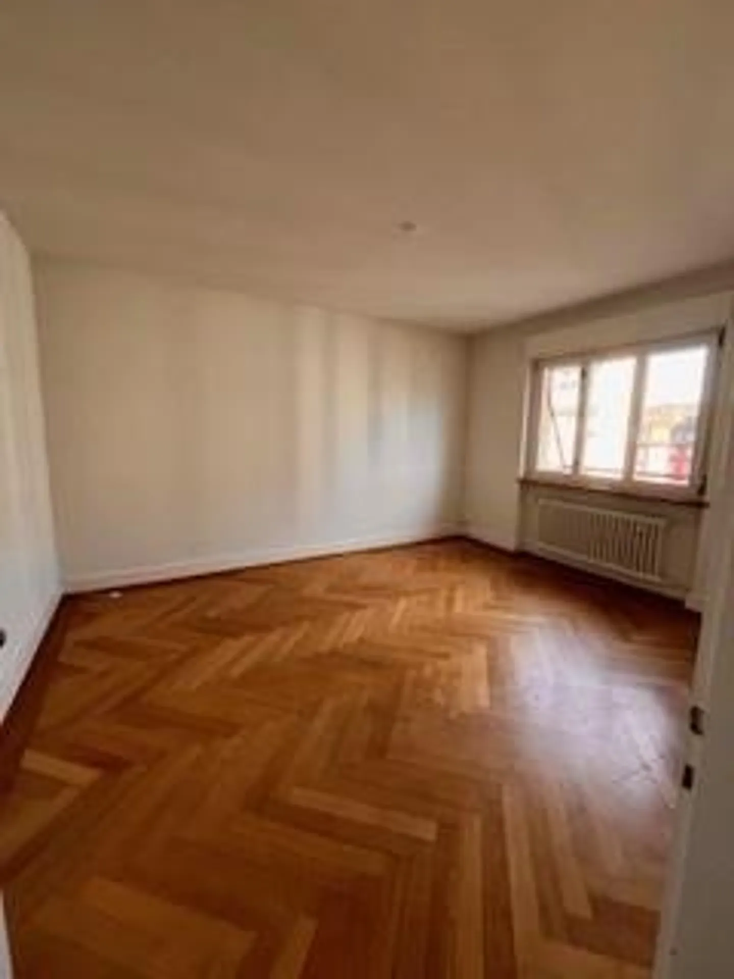 Appartement 2 pièces dans le quartier 3 - LOCATION SANS CAUTION - Photo 1 sur 3