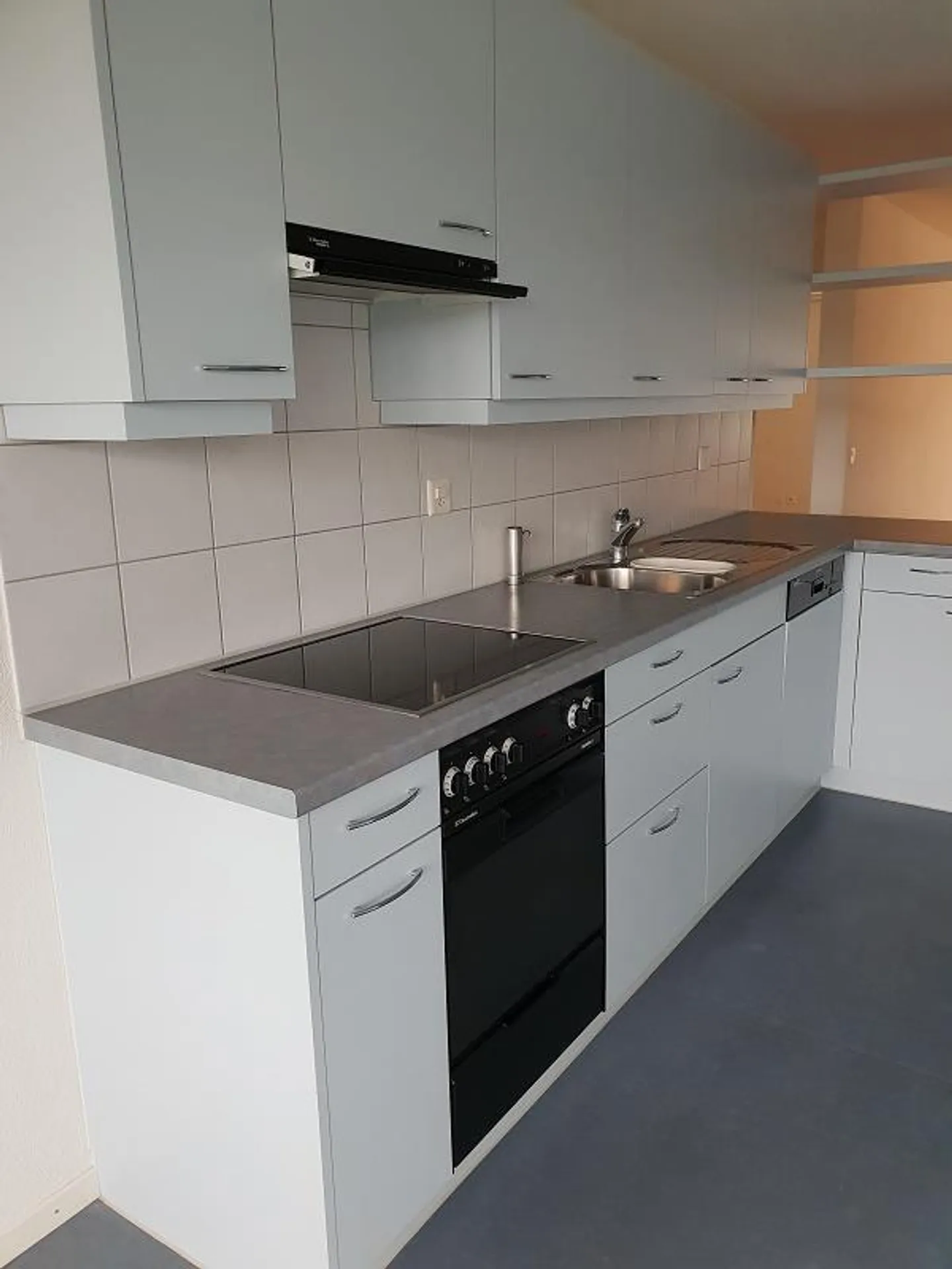 Chercher... Louer... Vivre! - Photo 4 sur 7