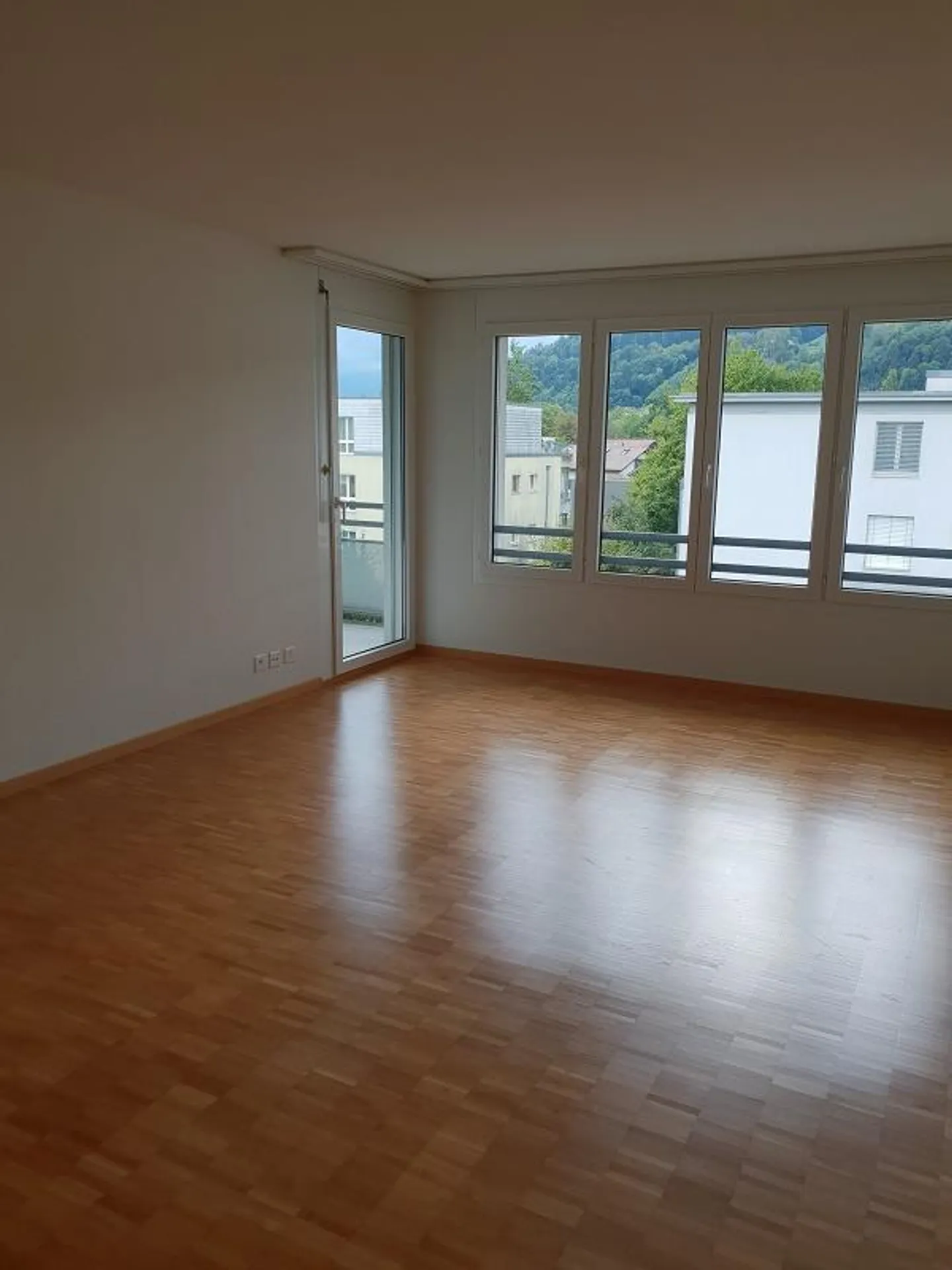 Chercher... Louer... Vivre! - Photo 6 sur 7