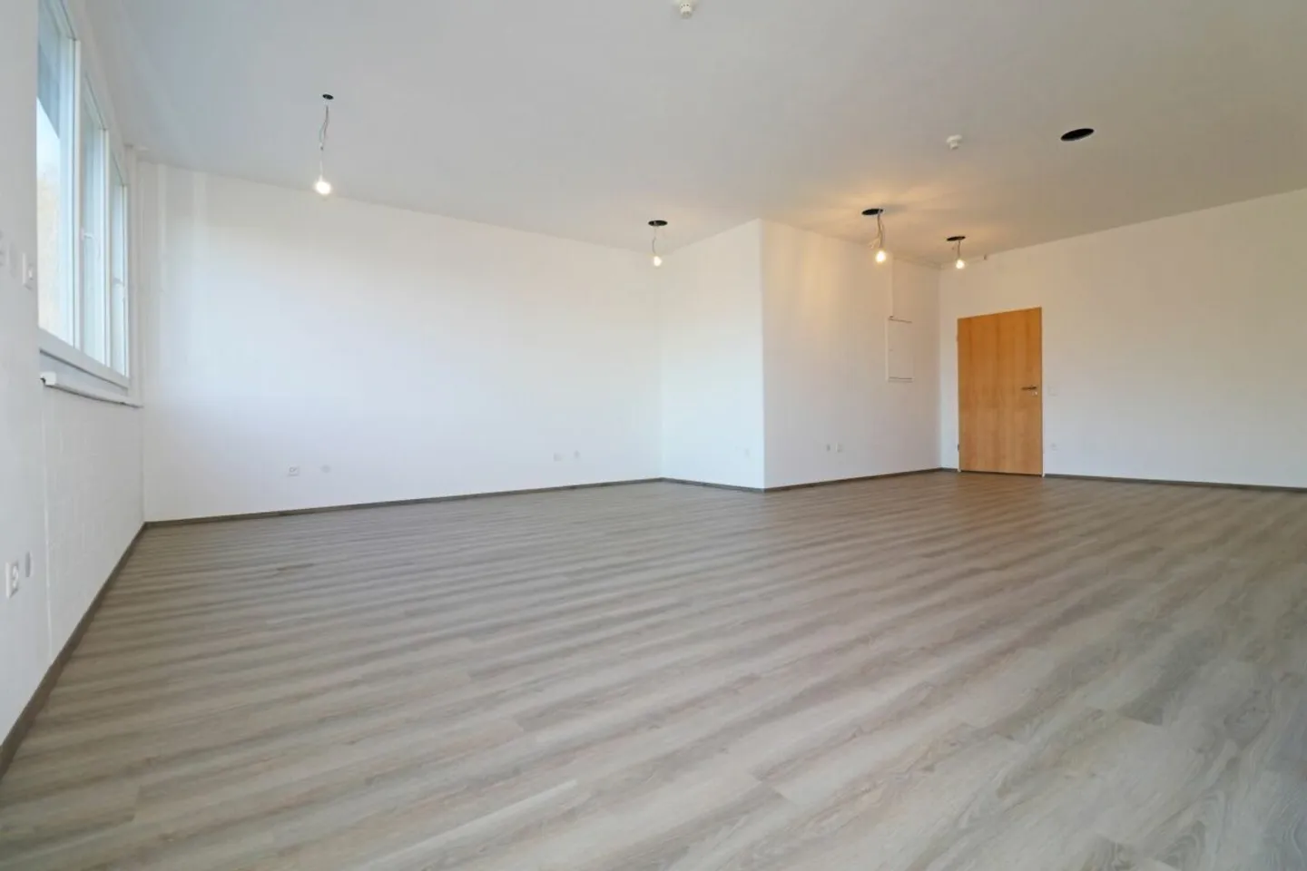 Füllinsdorf Wölferstrasse 31 - Foto 4 von 9