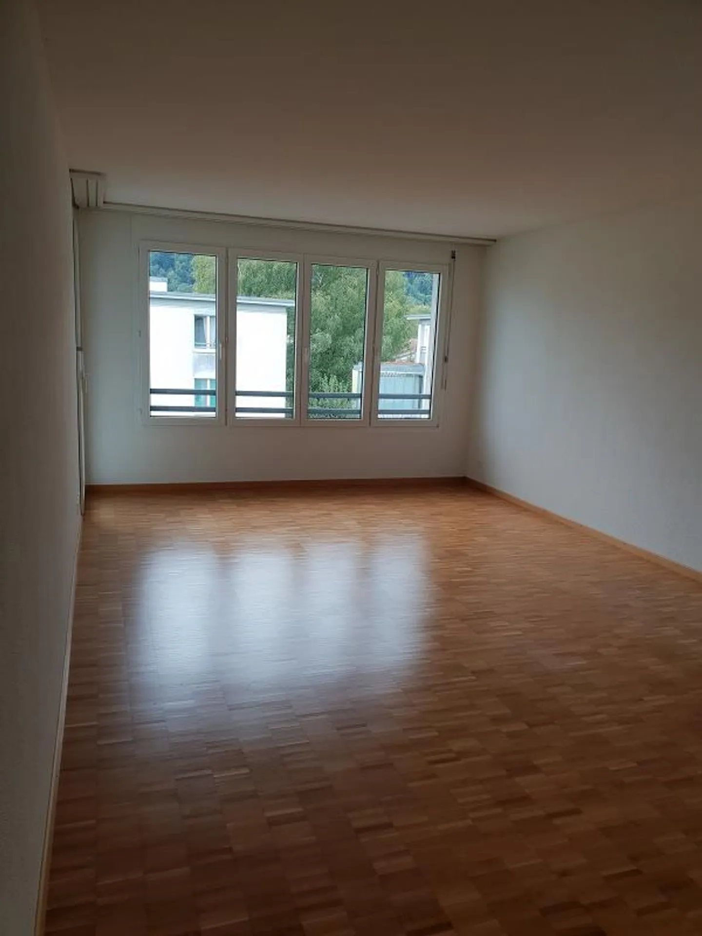 Chercher... Louer... Vivre! - Photo 7 sur 7