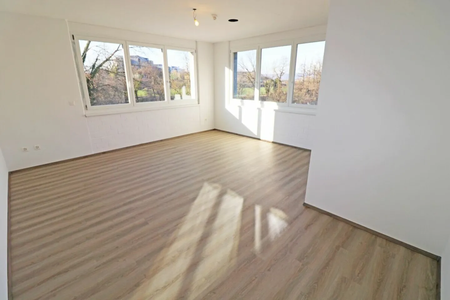 Füllinsdorf Wölferstrasse 31 - Foto 6 von 9