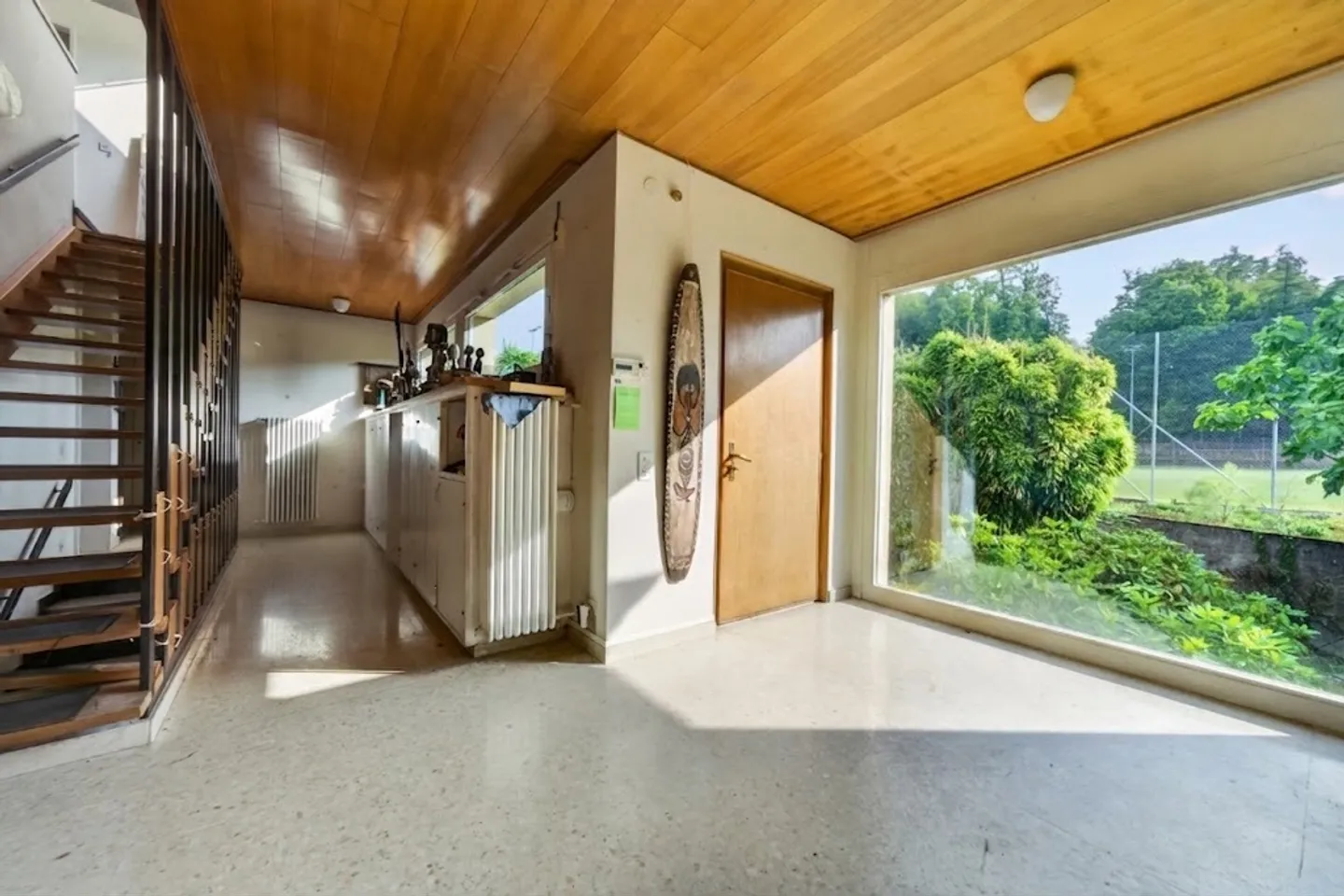 Single house for sale - Photo 2 of 10