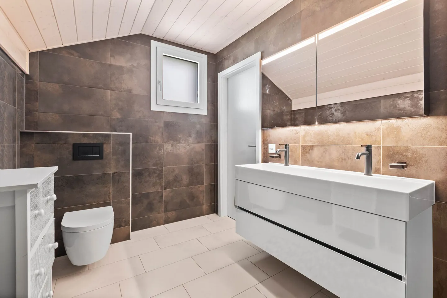 Bella villa indipendente - Foto 8 di 9